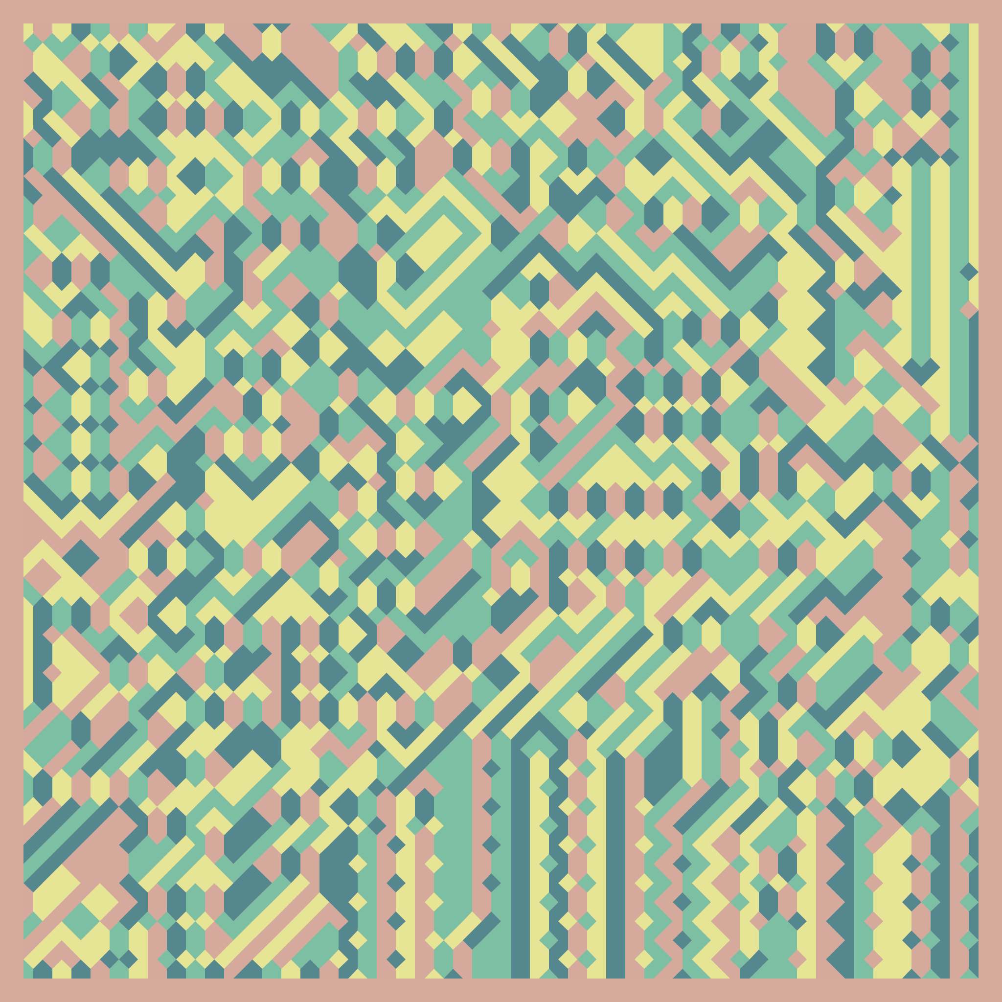 Proof of Beauty Studios - $LONDON Gift - versed horrible division - NFT # 5294