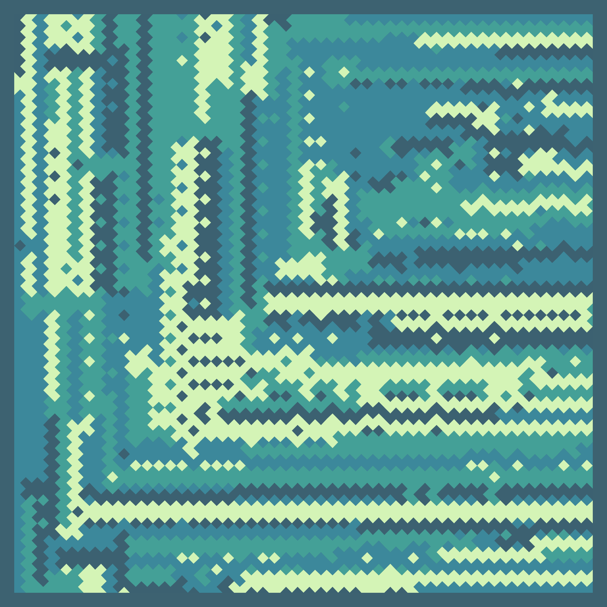 Proof of Beauty Studios - $LONDON Gift - comfortable bells - NFT # 5529