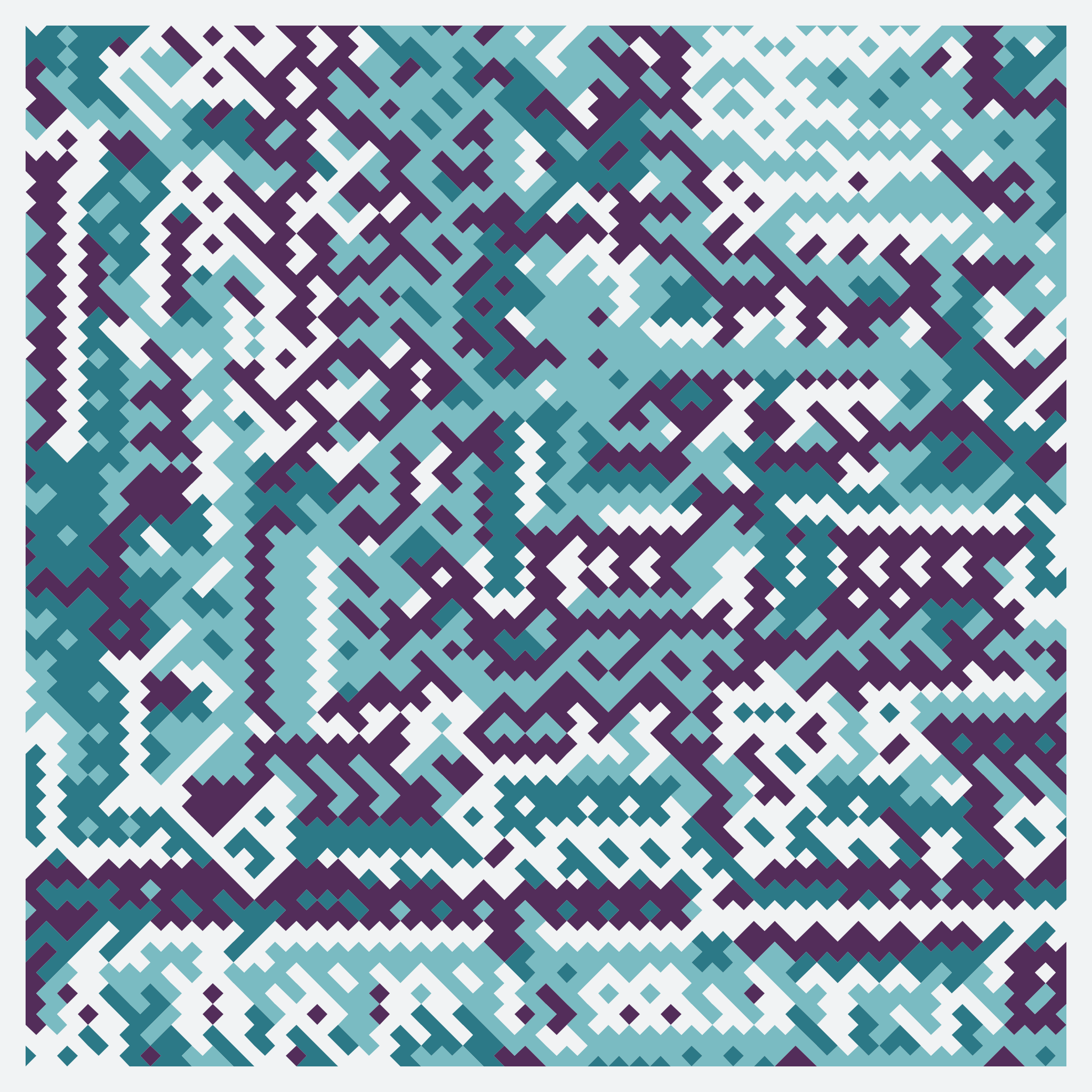 Proof of Beauty Studios - $LONDON Gift - numero move - NFT # 7694