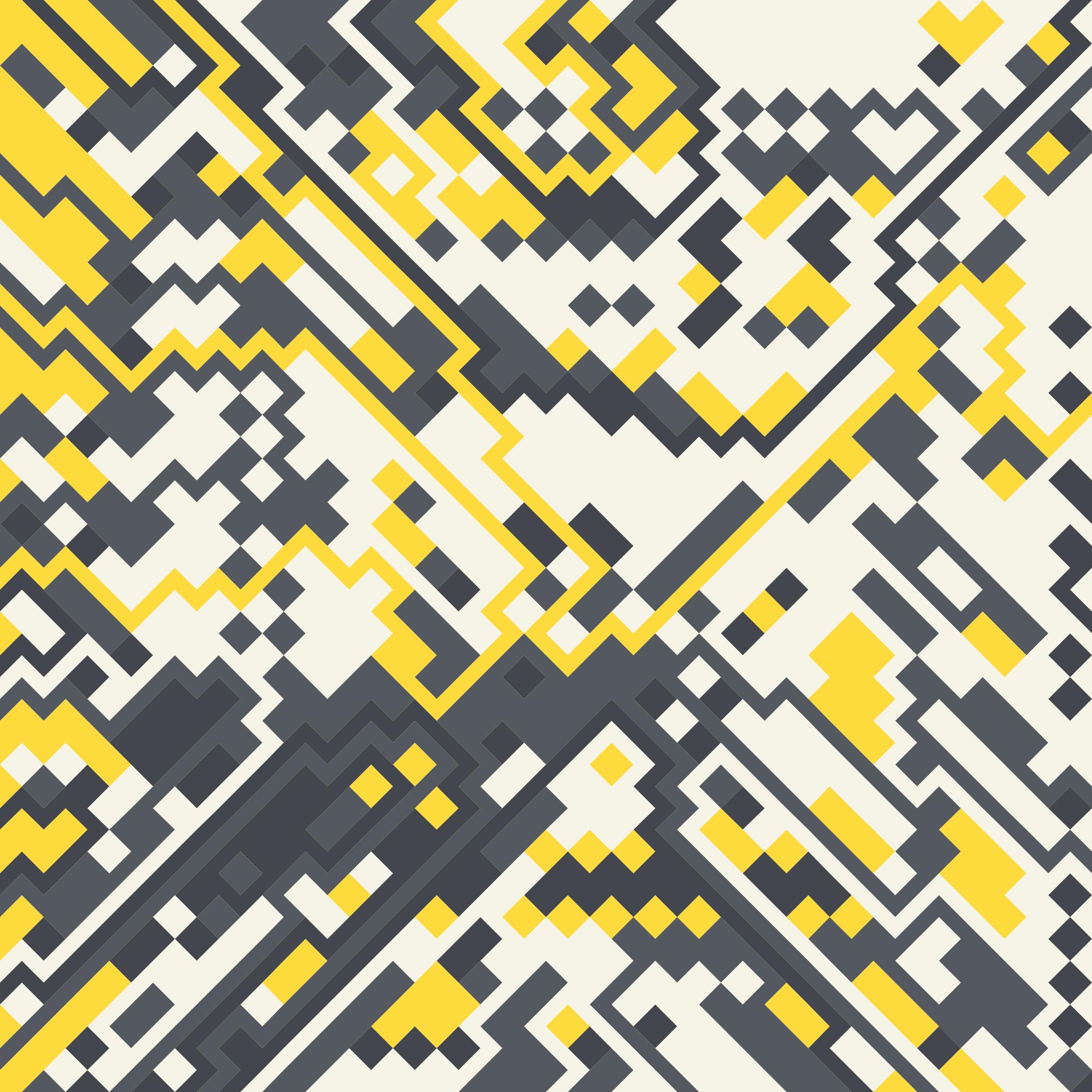 Proof of Beauty Studios - $LONDON Gift - malicious disgusted number - NFT # 7450