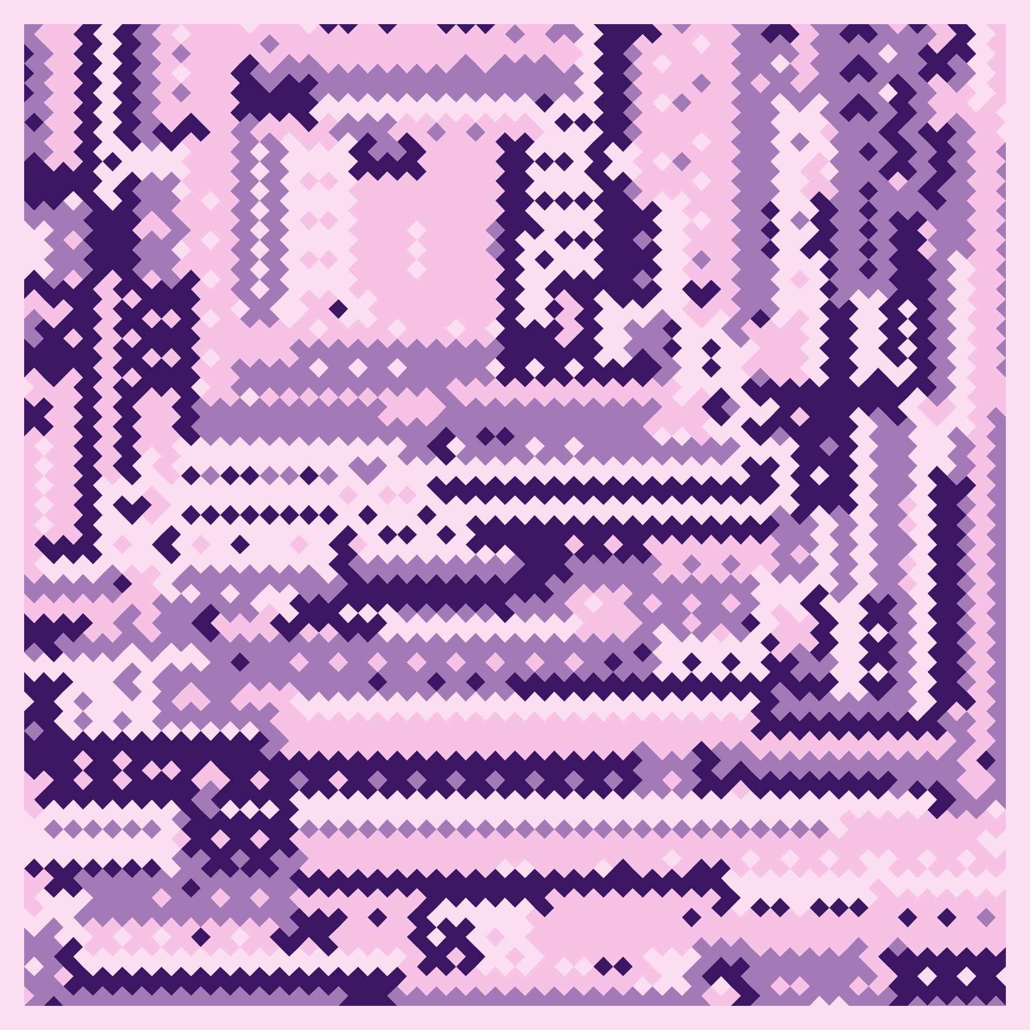 Proof of Beauty Studios - $LONDON Gift - godly boat - NFT # 7568