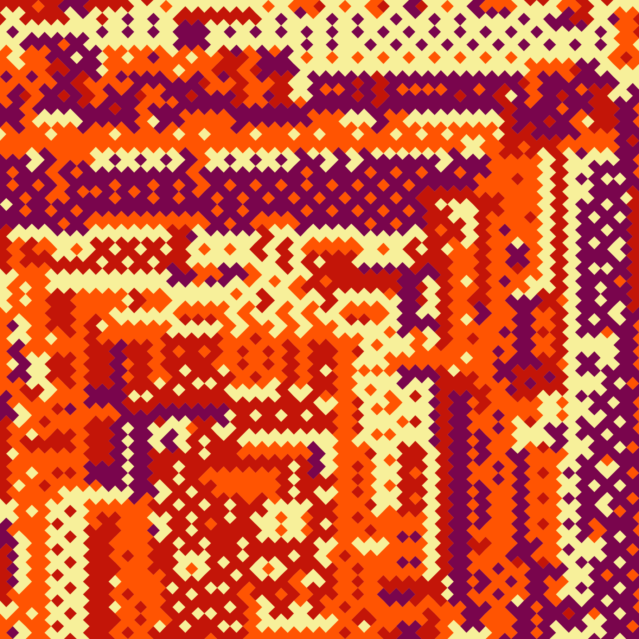 Proof of Beauty Studios - $LONDON Gift - dramatic wealthy top - NFT # 1235