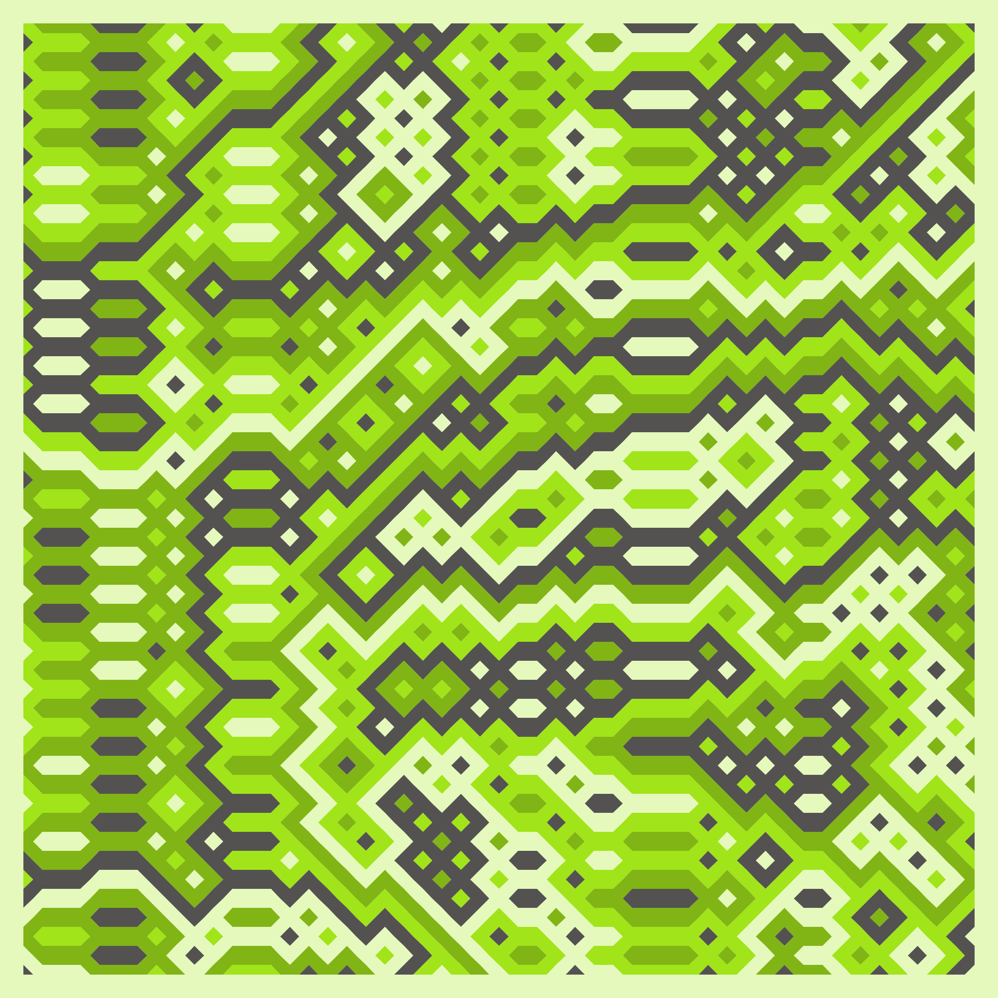 Proof of Beauty Studios - $LONDON Gift - public voracious earthy regal fact - NFT # 5269