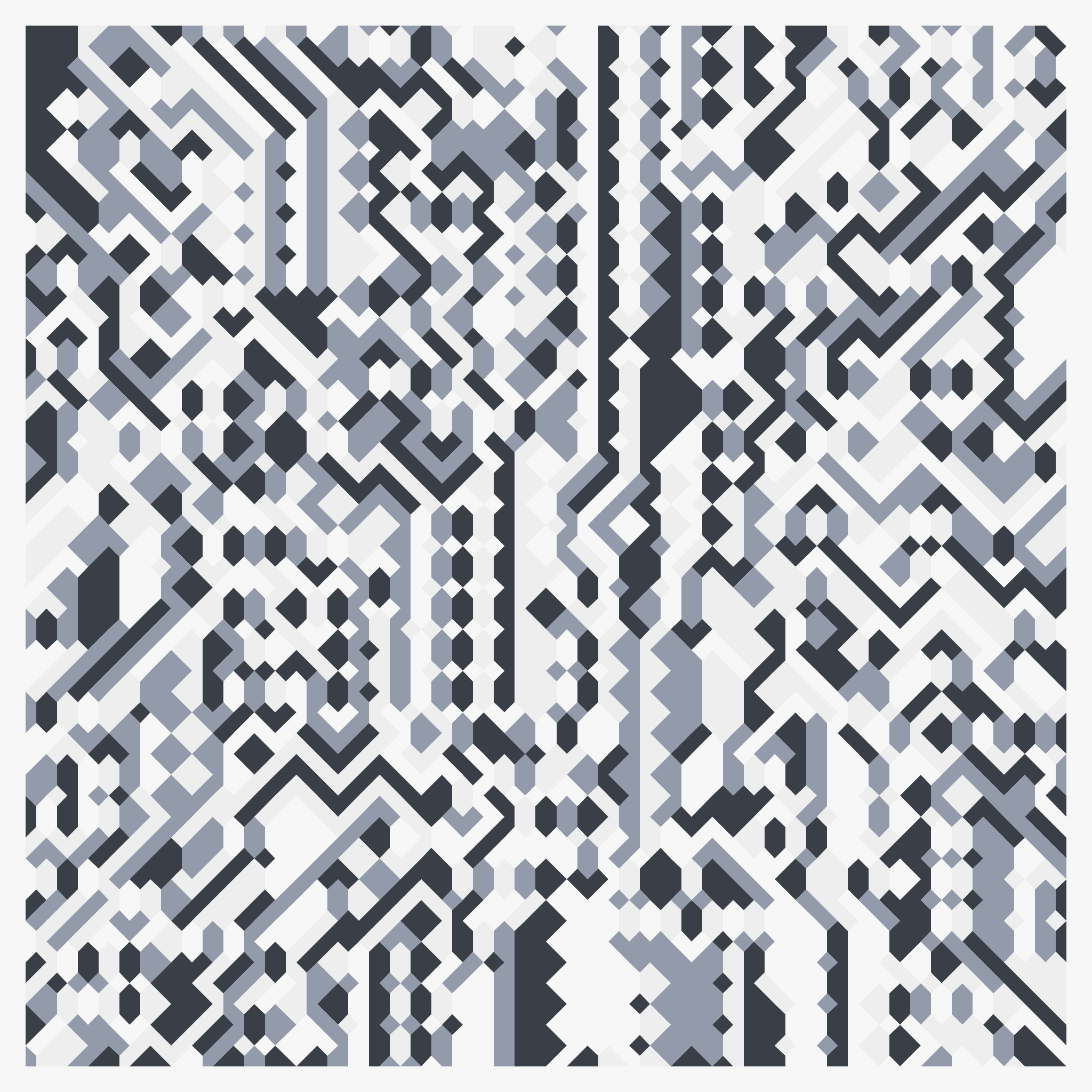 Proof of Beauty Studios - $LONDON Gift - nice clever oil - NFT # 4163