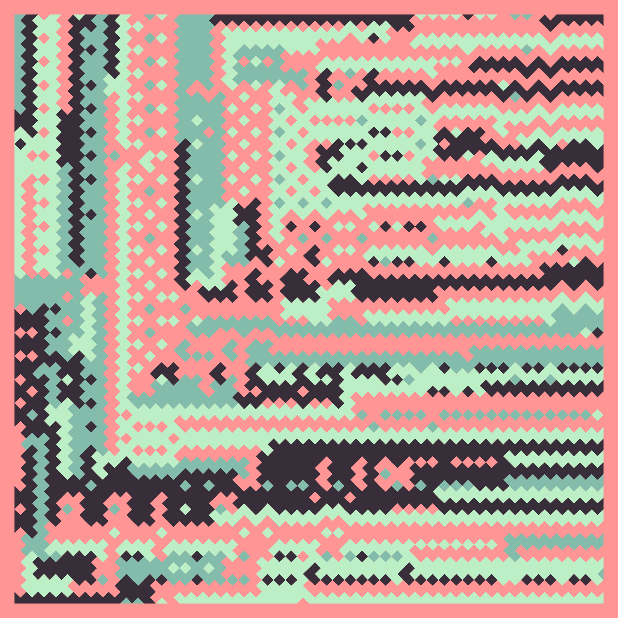 Proof of Beauty Studios - $LONDON Gift - brainy cream - NFT # 7168