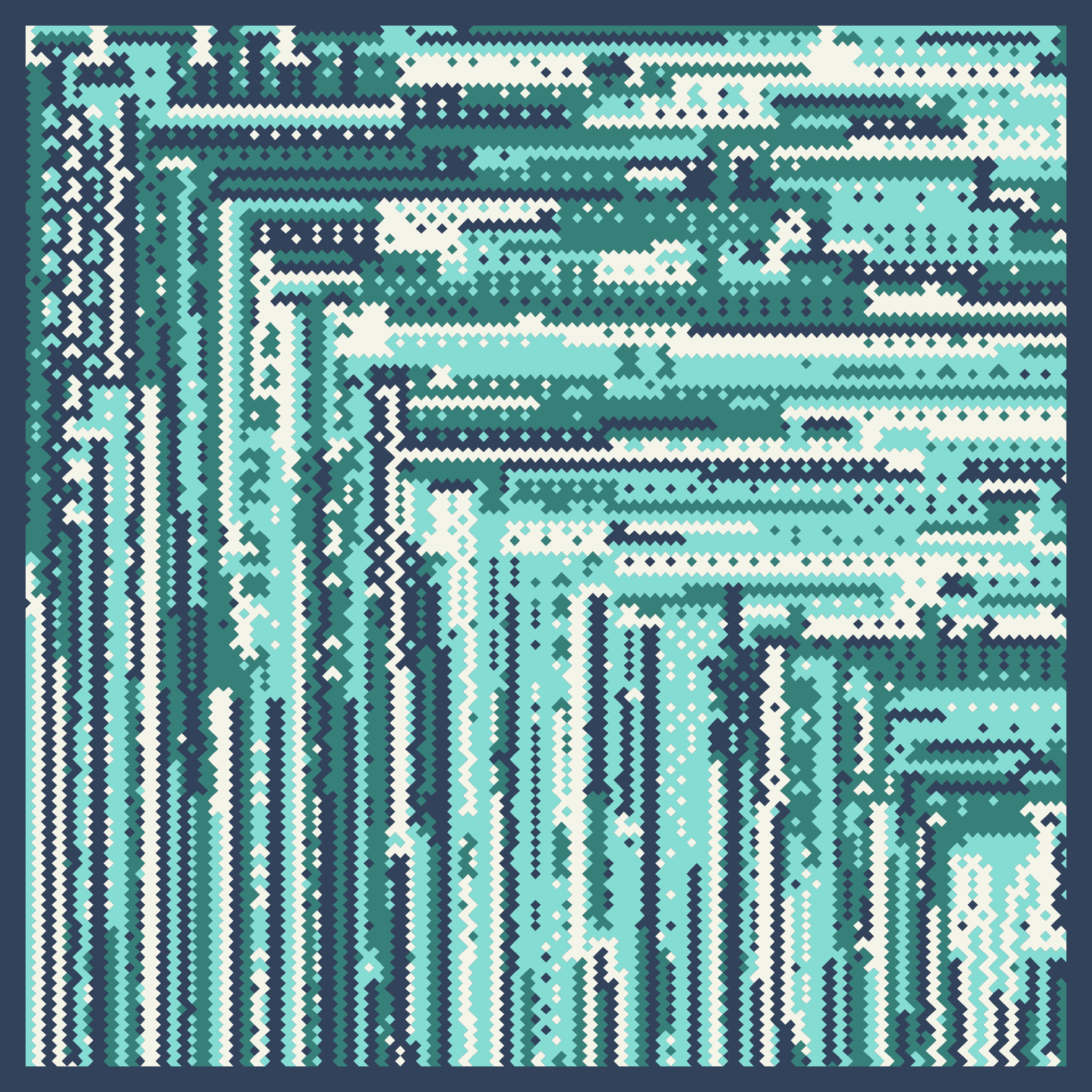 Proof of Beauty Studios - $LONDON Gift - thinkable bone - NFT # 396