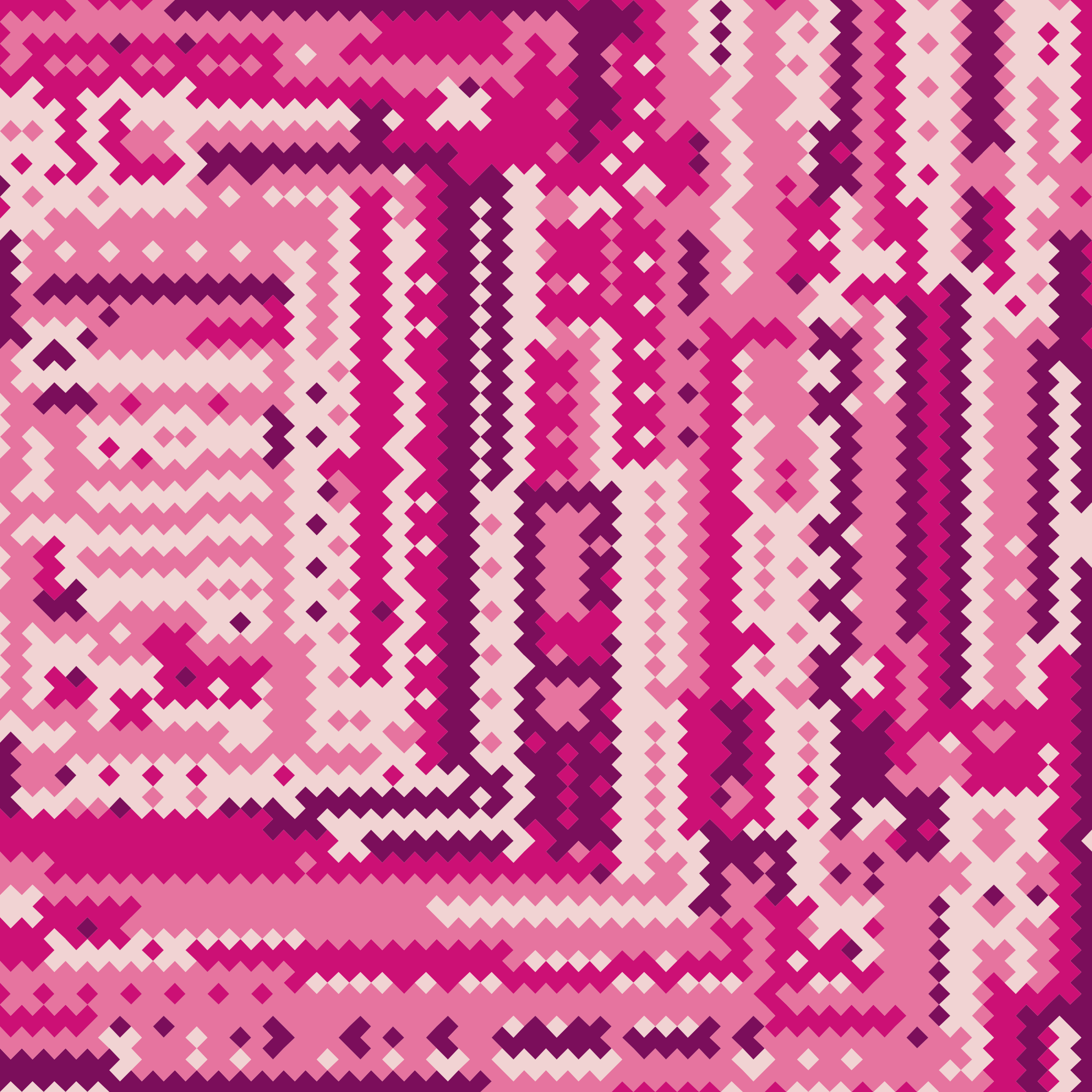 Proof of Beauty Studios - $LONDON Gift - boring thankful kind stormy story - NFT # 3555