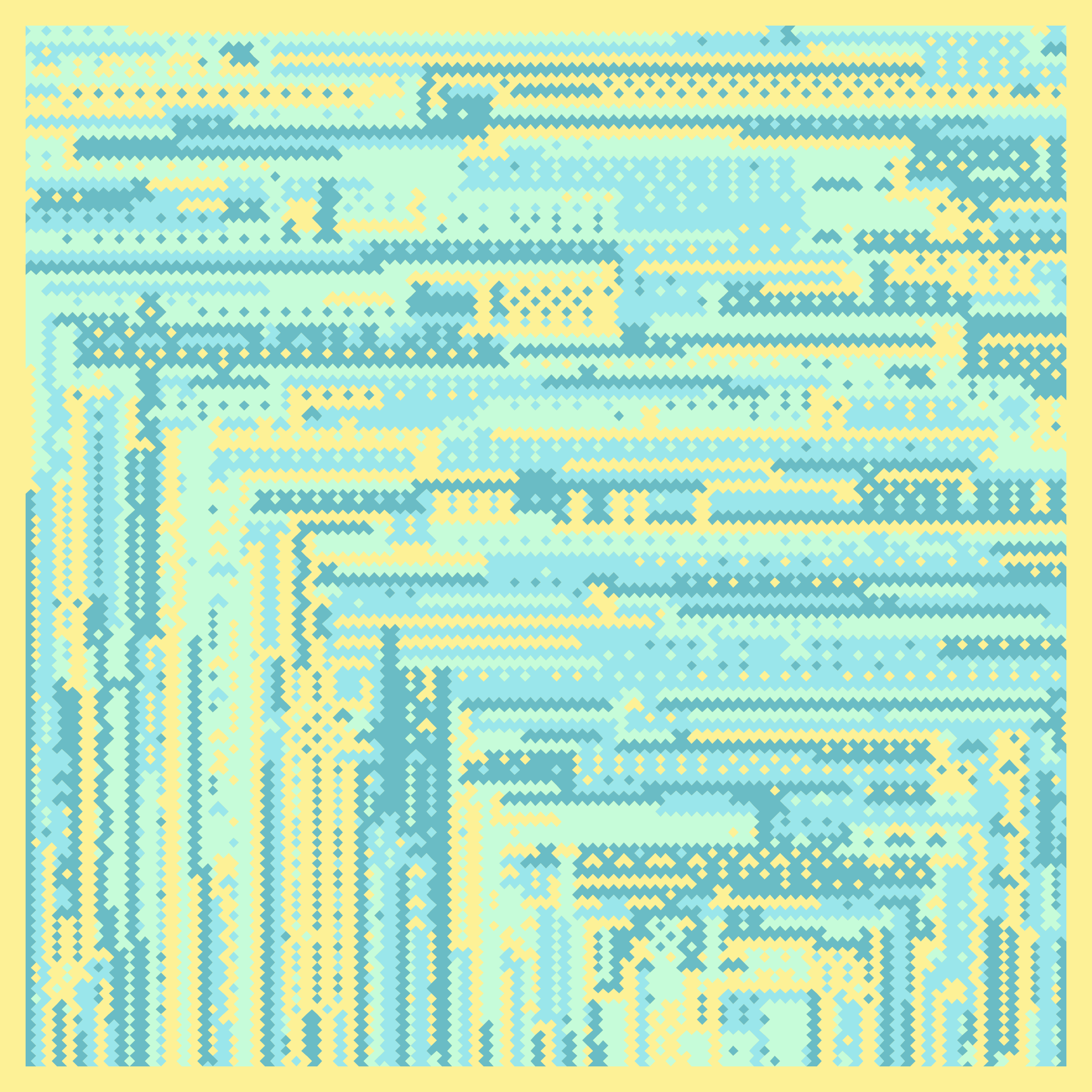 Proof of Beauty Studios - $LONDON Gift - romantic pocket - NFT # 6700