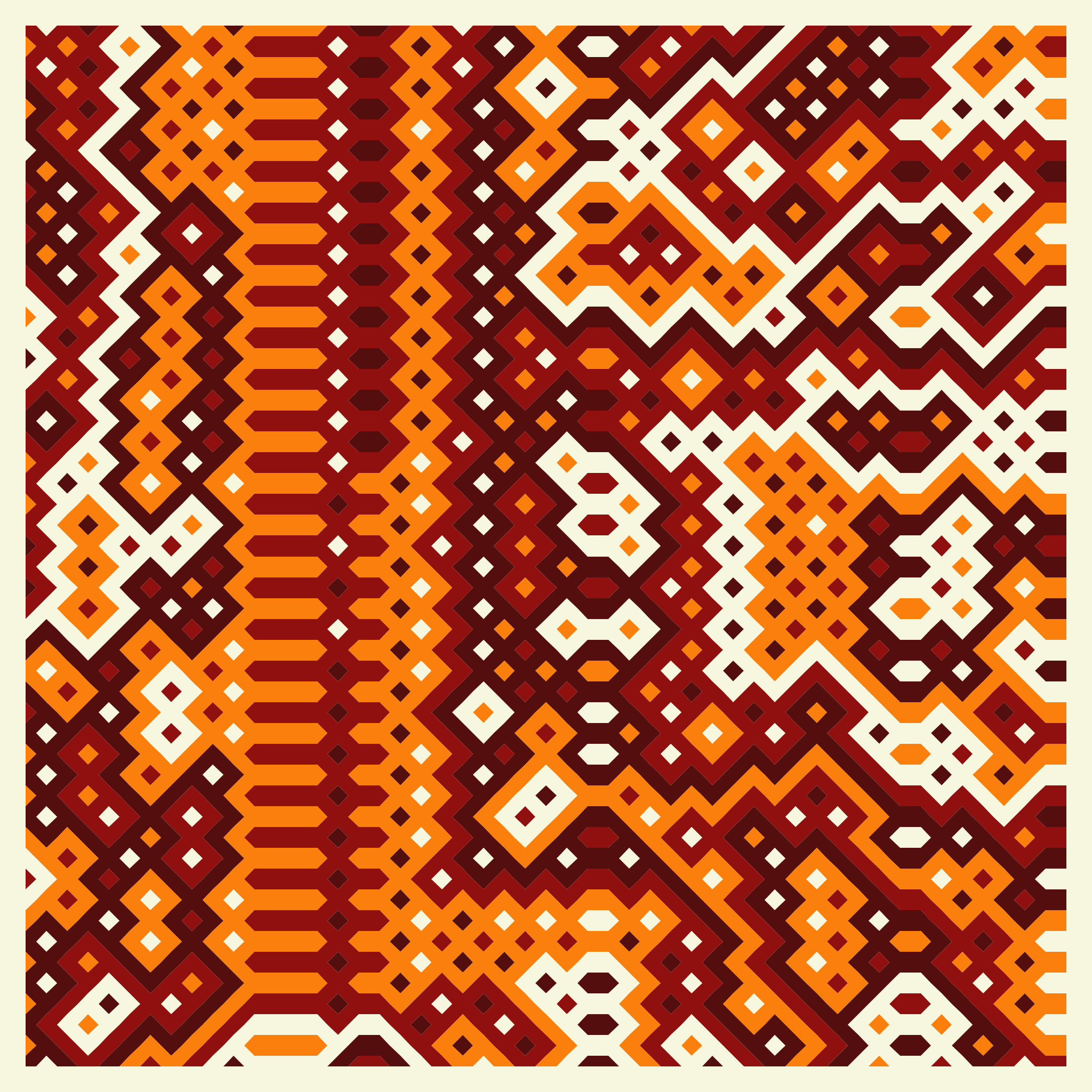 Proof of Beauty Studios - $LONDON Gift - grandiose interest - NFT # 1154