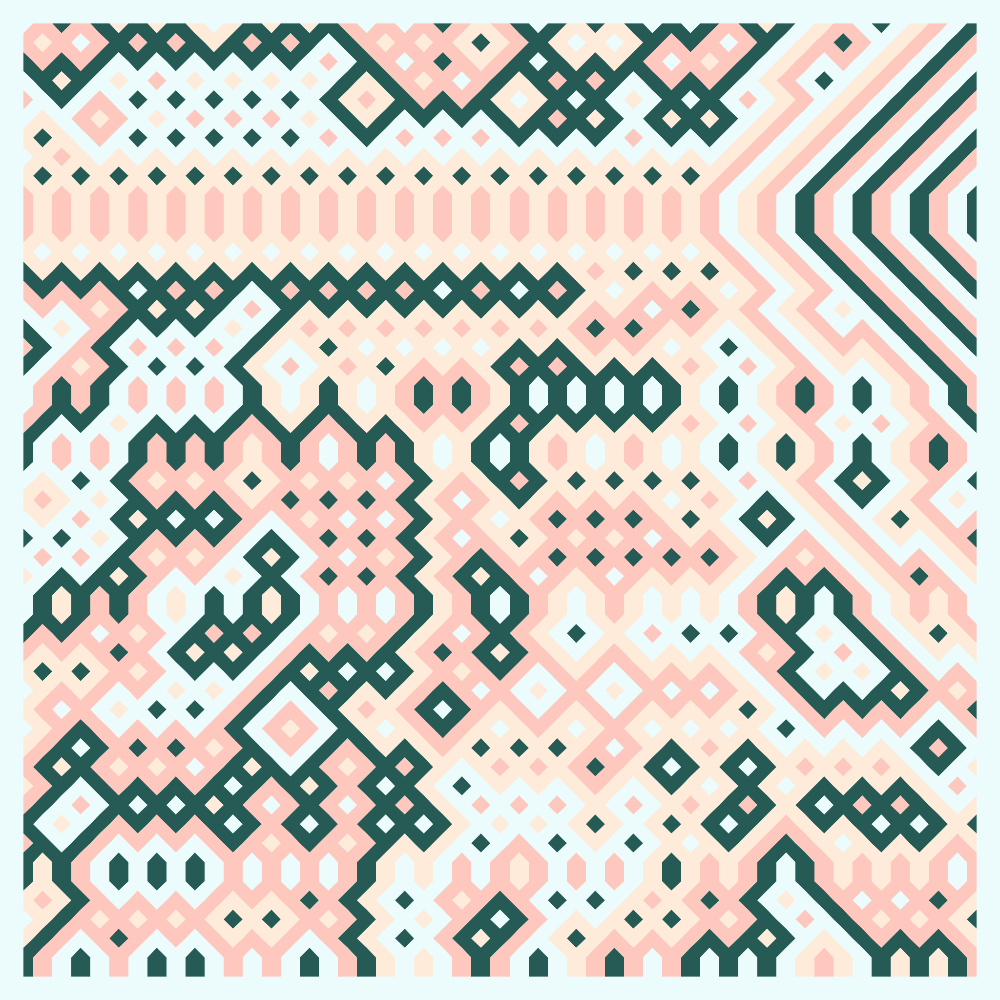 Proof of Beauty Studios - $LONDON Gift - truthful garrulous warlike benevolent comparison - NFT # 104