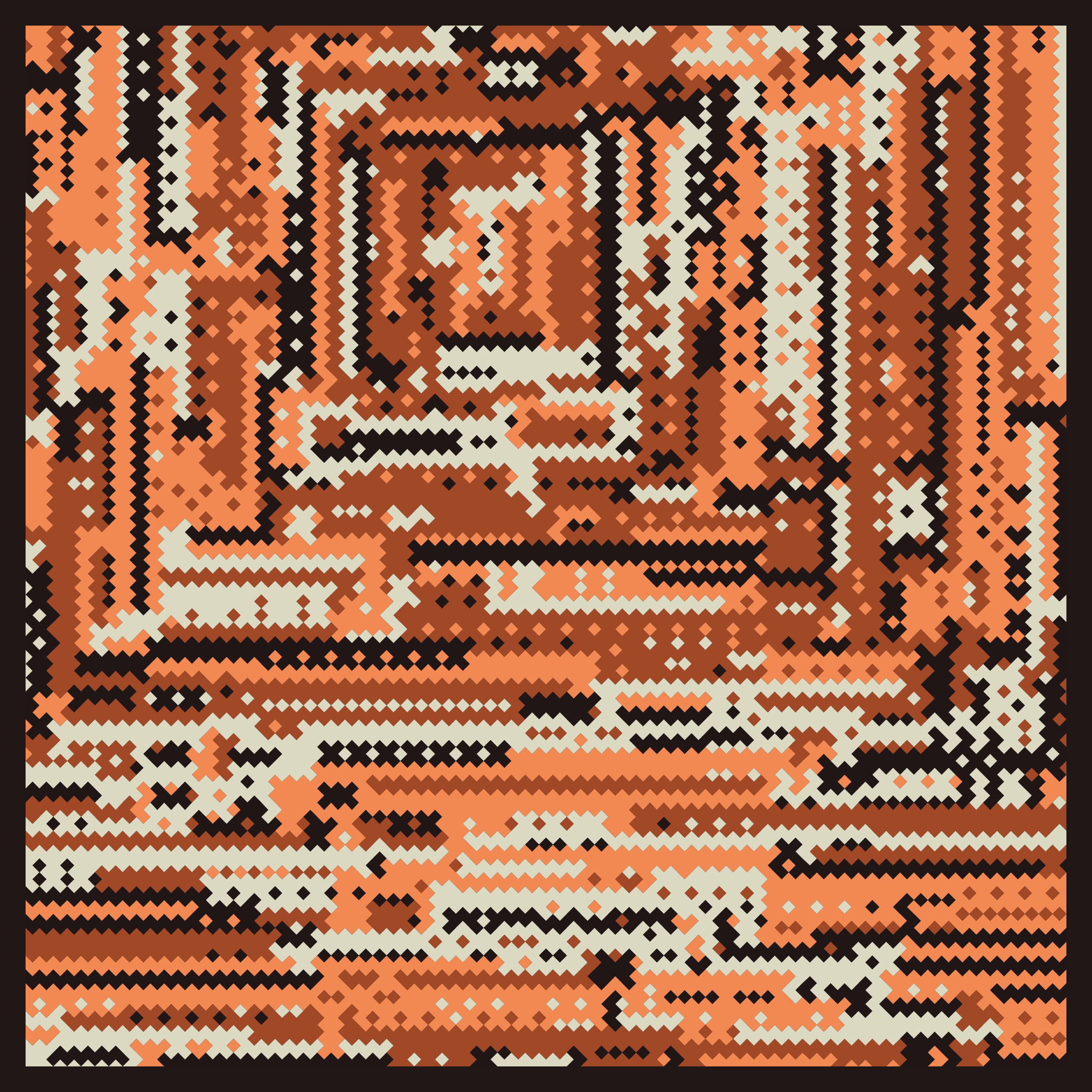 Proof of Beauty Studios - $LONDON Gift - tasteful trains - NFT # 8873