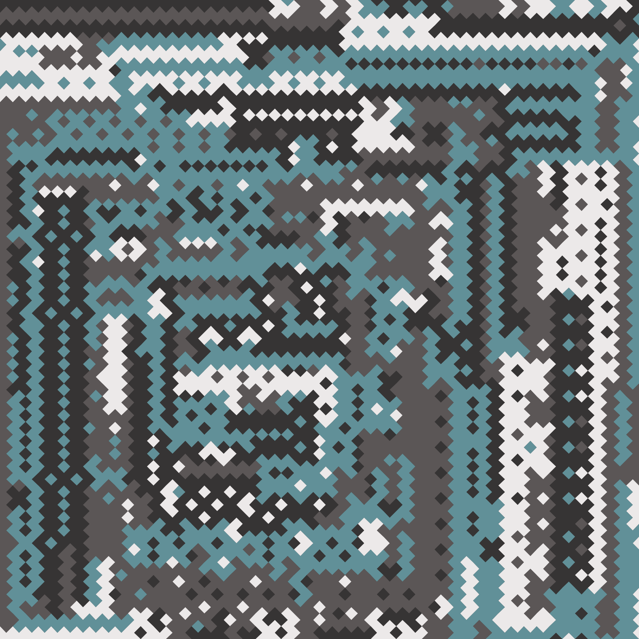 Proof of Beauty Studios - $LONDON Gift - peaceful cherries - NFT # 3616