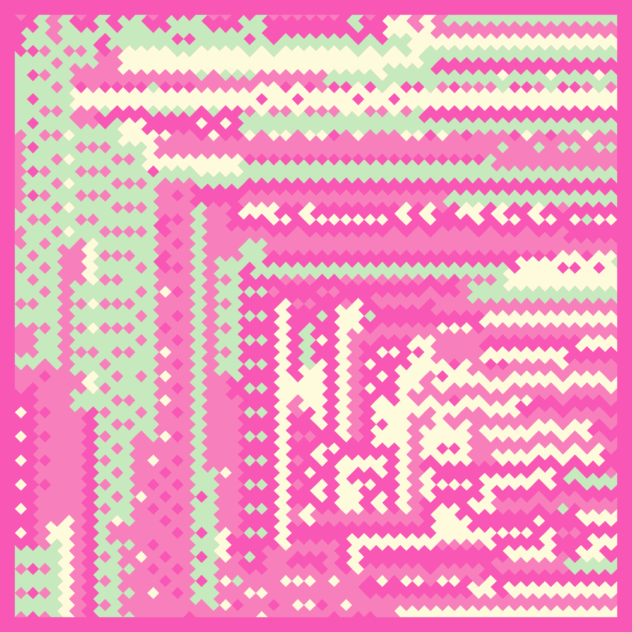 Proof of Beauty Studios - $LONDON Gift - fanatical glove - NFT # 5363