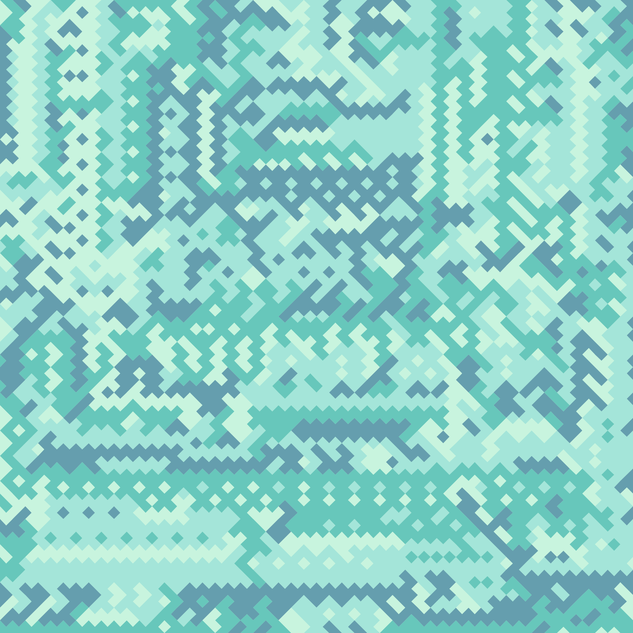 Proof of Beauty Studios - $LONDON Gift - spurious remarkable seat - NFT # 1741