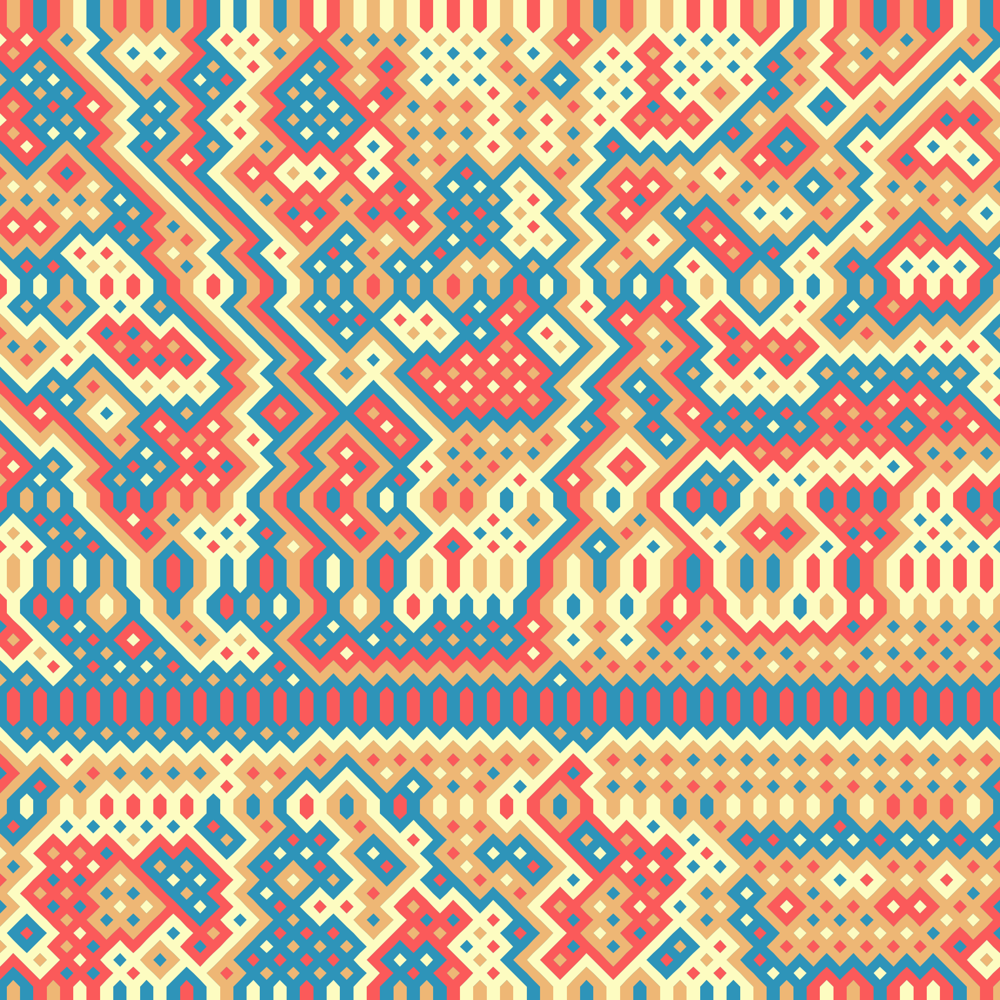 Proof of Beauty Studios - $LONDON Gift - free unused mouth - NFT # 2469