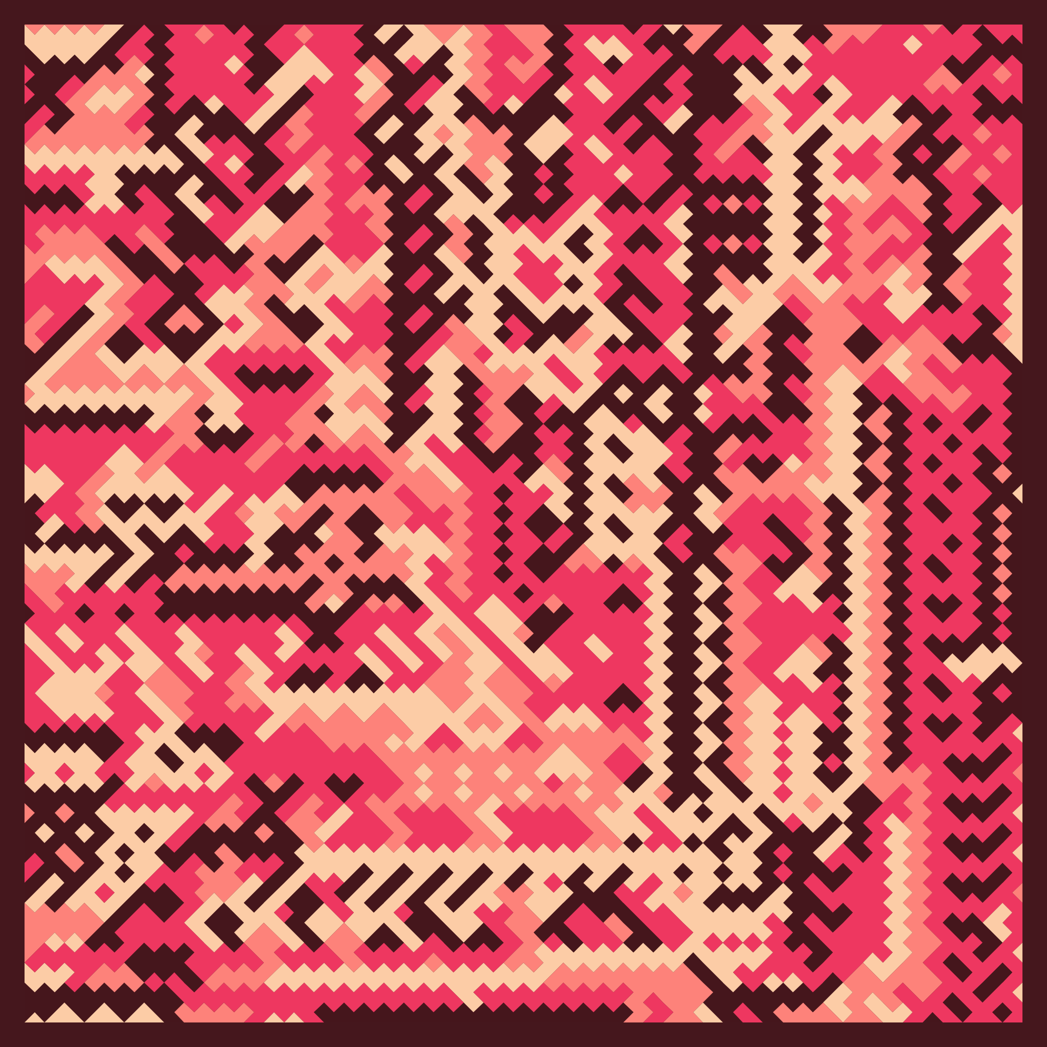 Proof of Beauty Studios - $LONDON Gift - fixed faithful shape - NFT # 3907