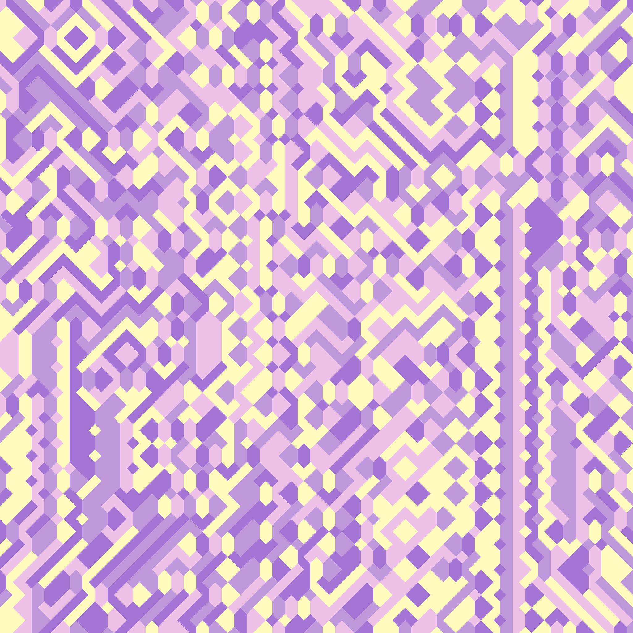 Proof of Beauty Studios - $LONDON Gift - affectionate brick - NFT # 2386