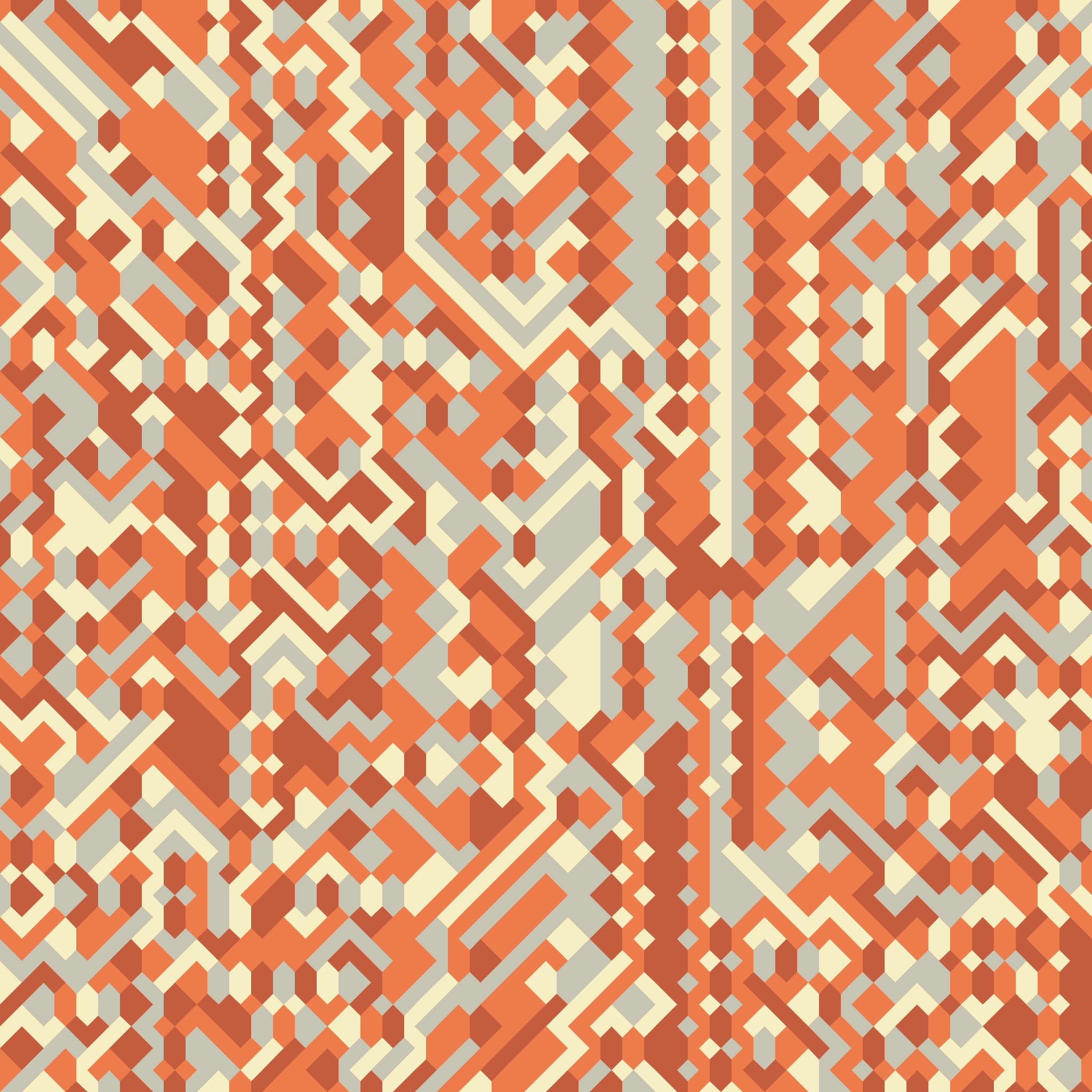 Proof of Beauty Studios - $LONDON Gift - zippy whispering shoes - NFT # 6060