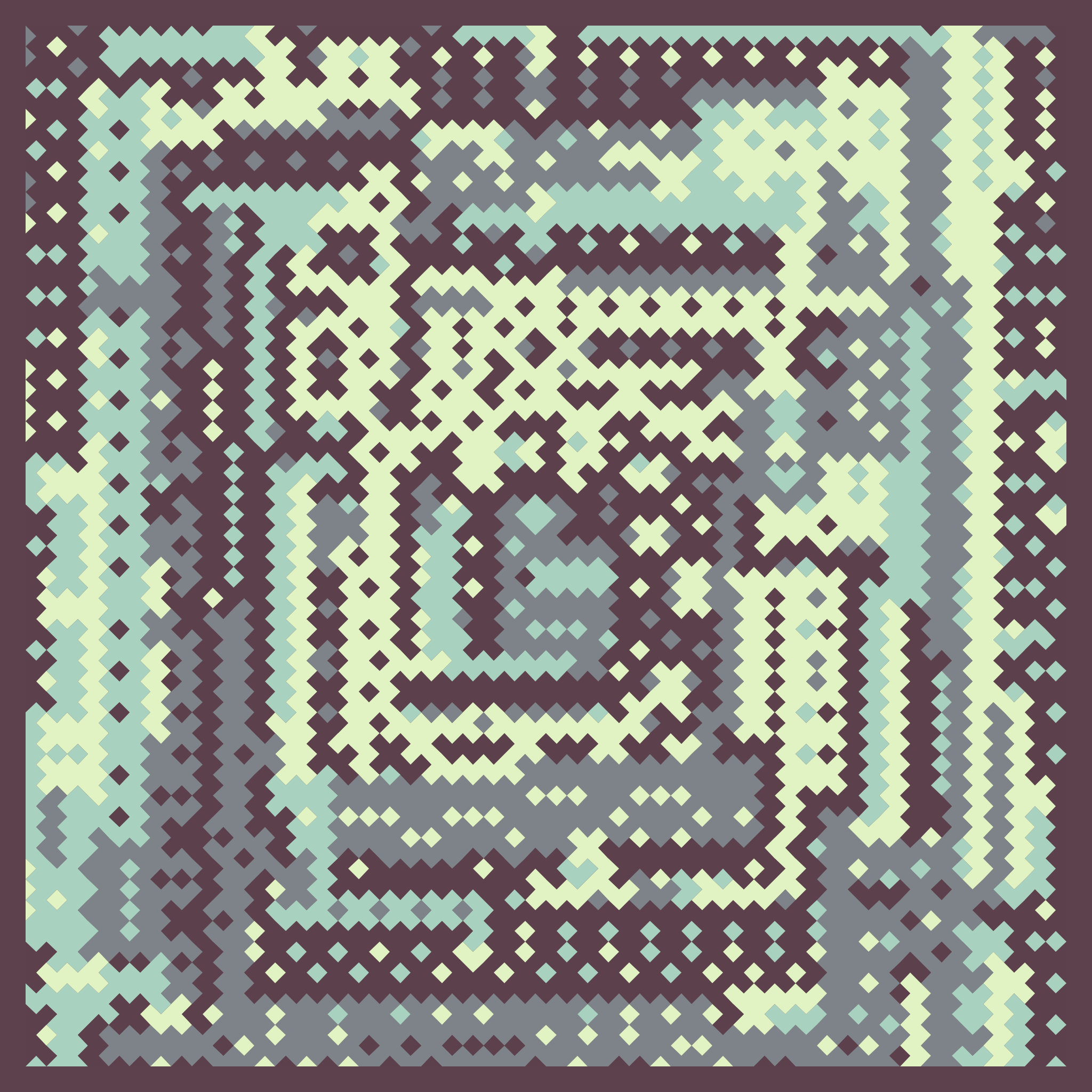 Proof of Beauty Studios - $LONDON Gift - jaded popcorn - NFT # 4007