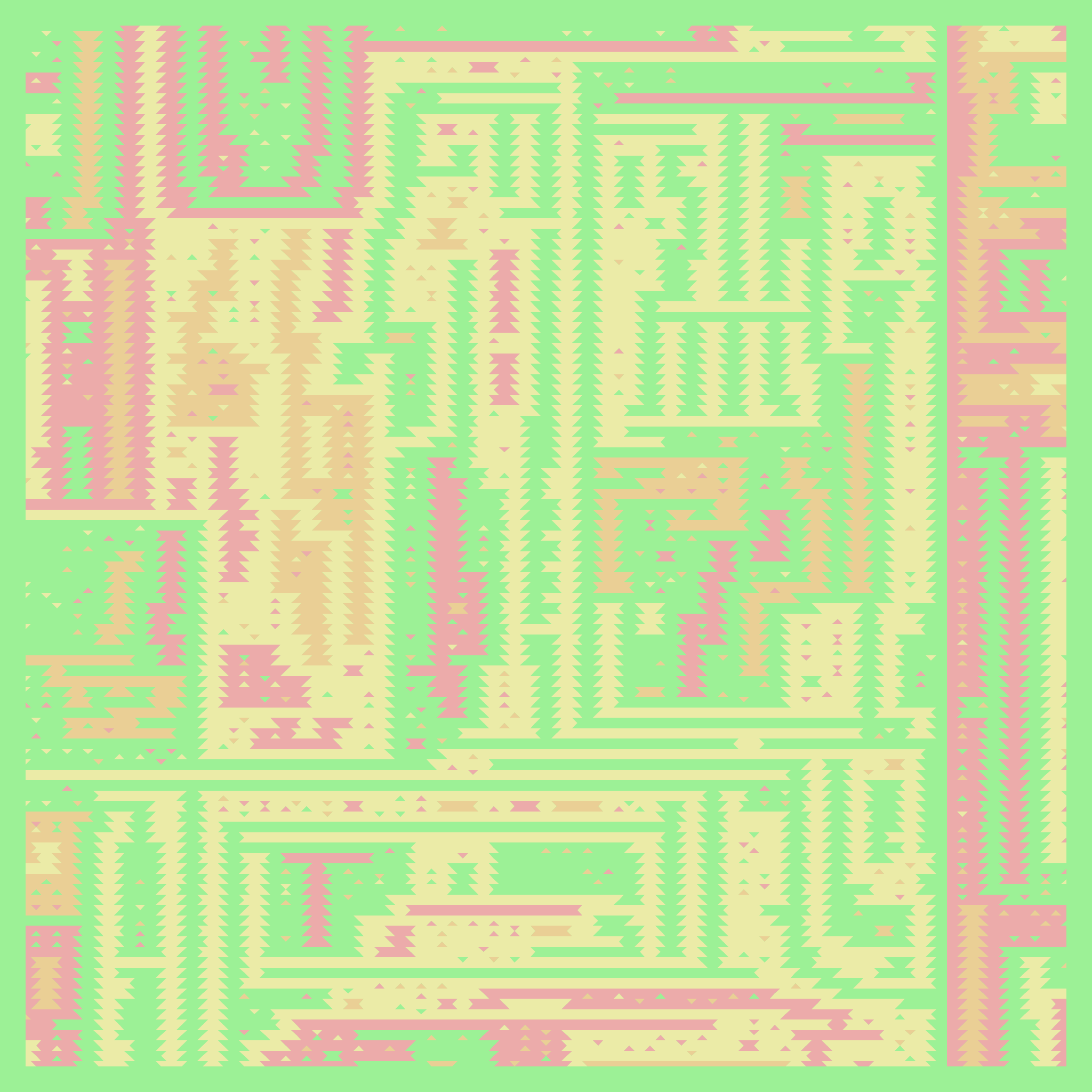 Proof of Beauty Studios - $LONDON Gift - piquant root - NFT # 7842