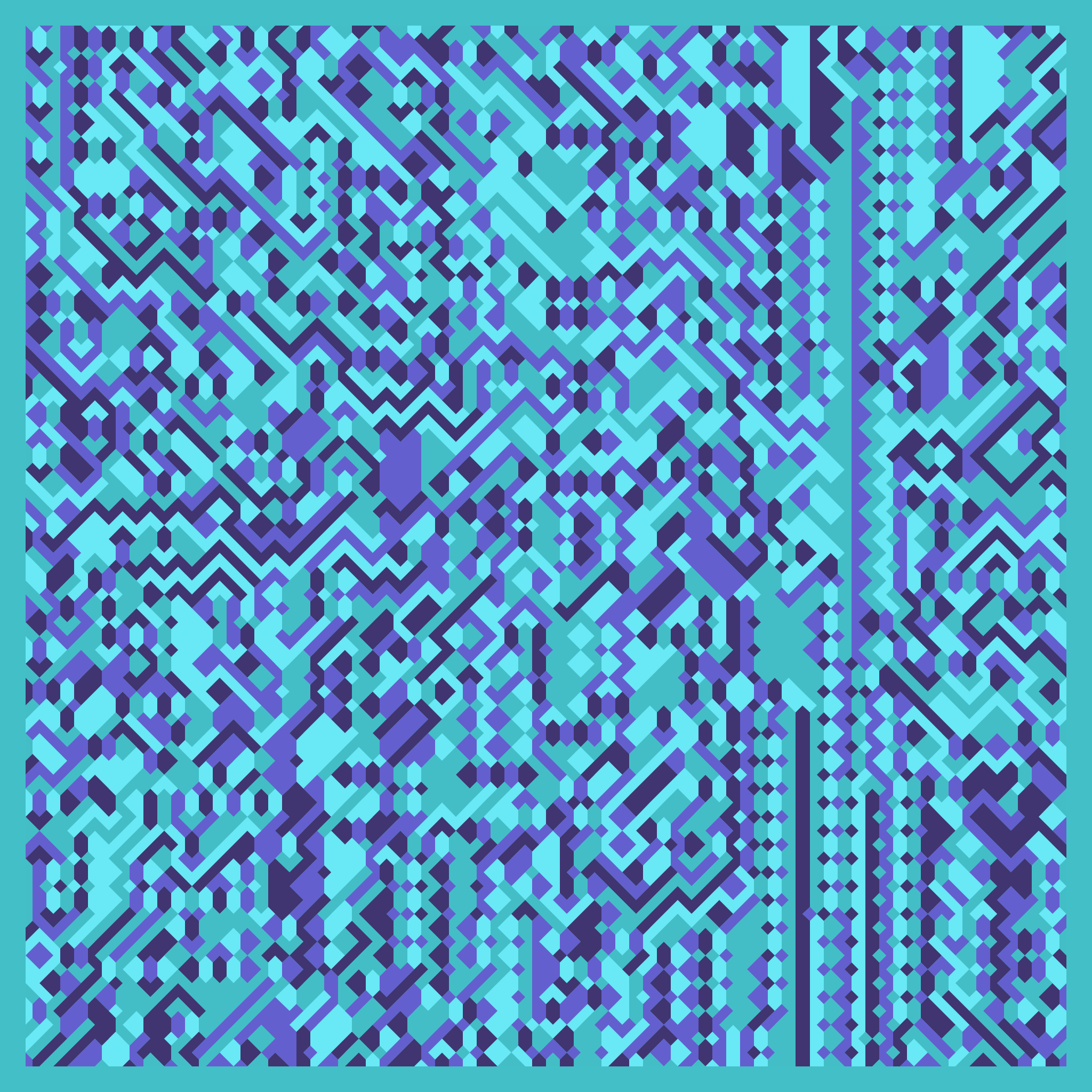 Proof of Beauty Studios - $LONDON Gift - civil united muscle - NFT # 199