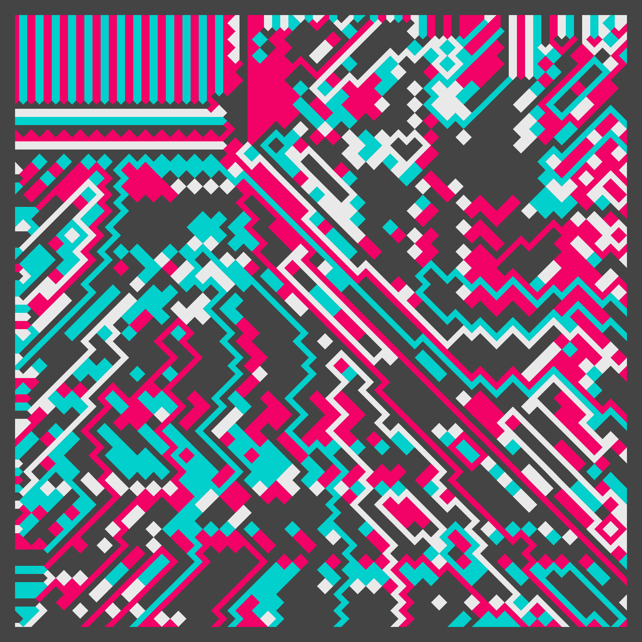 Proof of Beauty Studios - $LONDON Gift - swift cruel governor - NFT # 4203