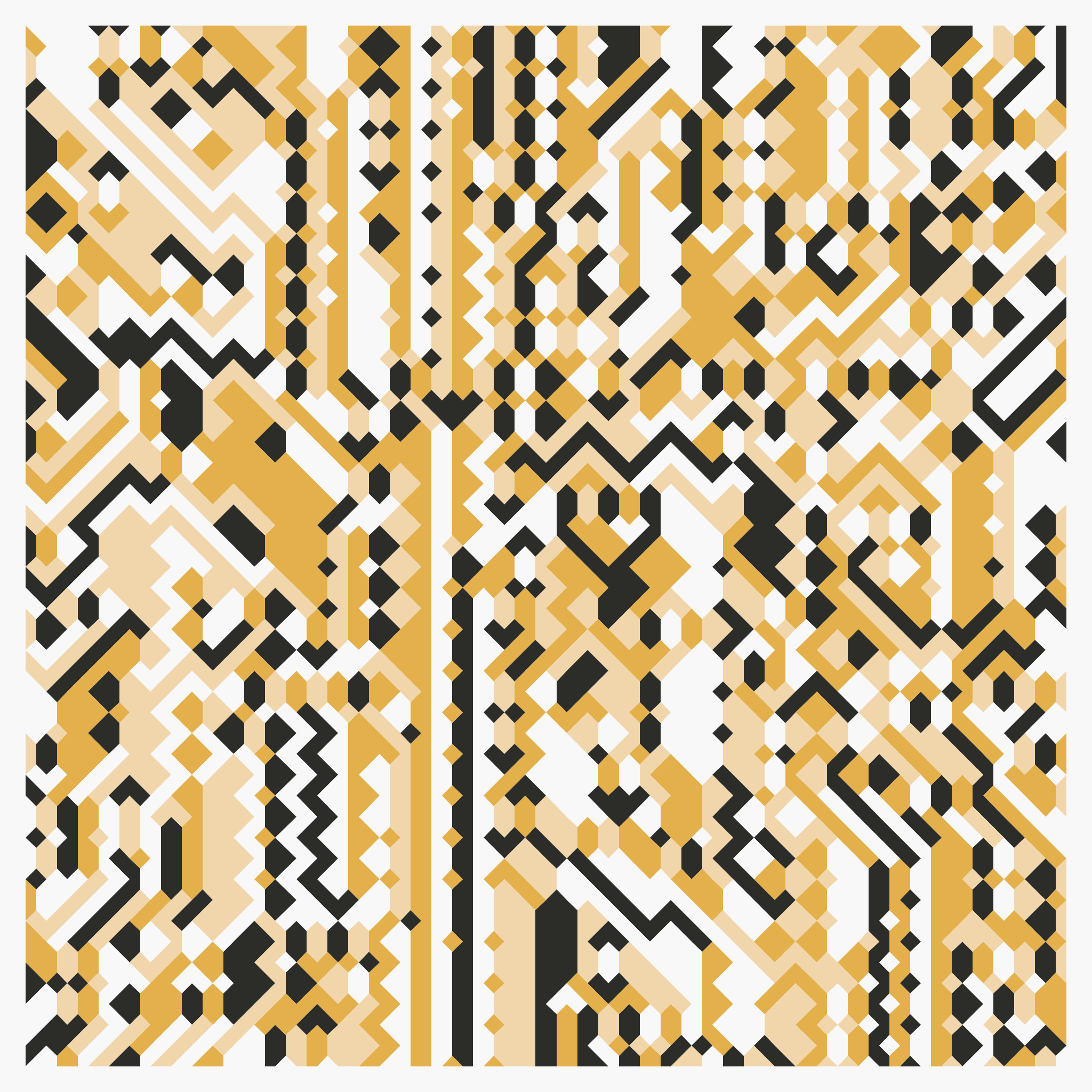 Proof of Beauty Studios - $LONDON Gift - satisfying pure sort - NFT # 5589