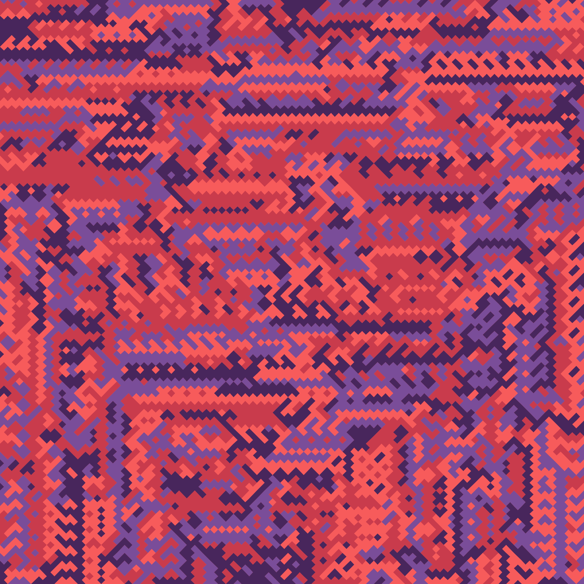 Proof of Beauty Studios - $LONDON Gift - complete fall - NFT # 7493