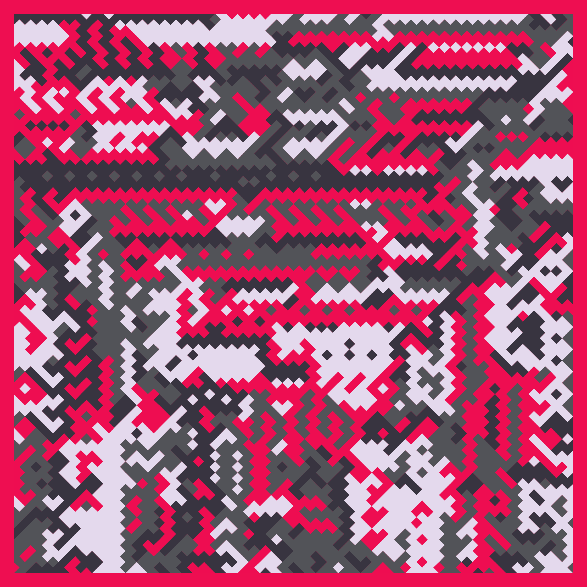 Proof of Beauty Studios - $LONDON Gift - actual sick title - NFT # 2636