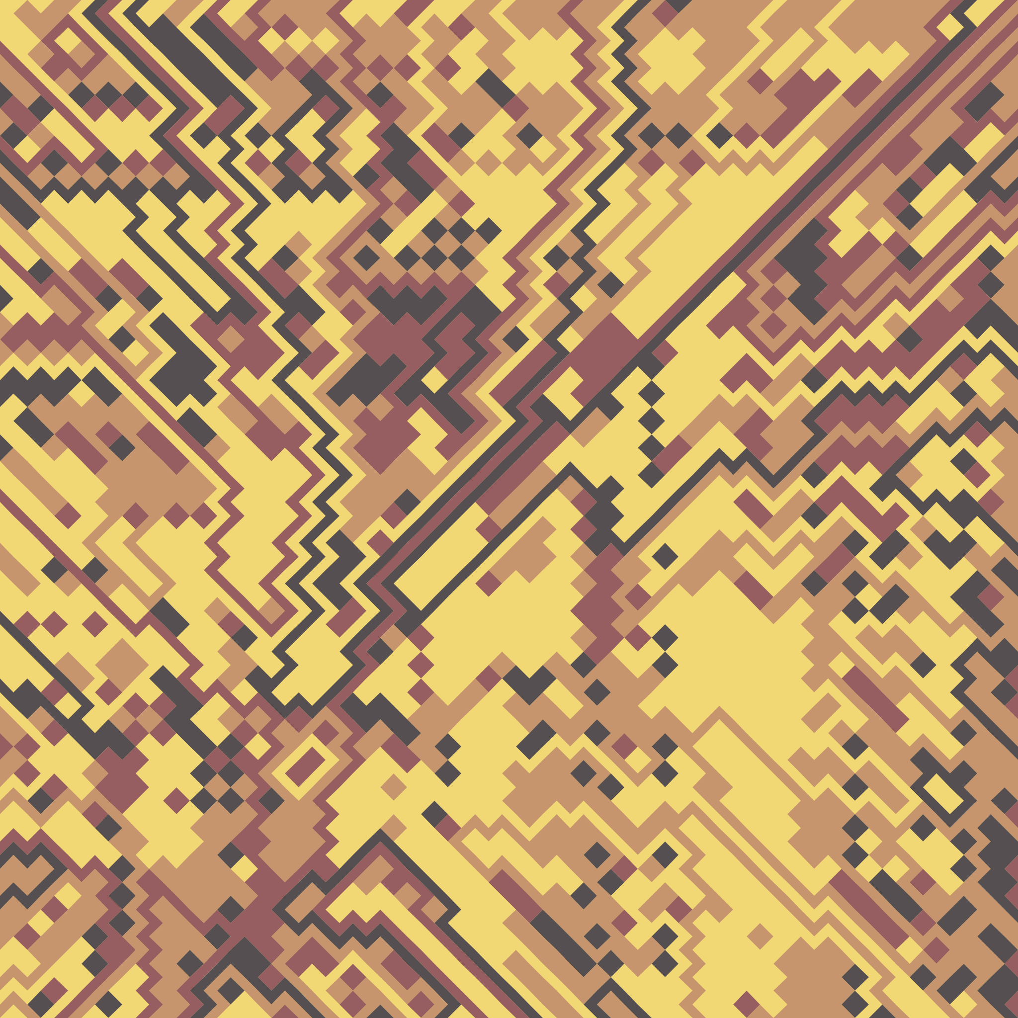 Proof of Beauty Studios - $LONDON Gift - evil bouncy history - NFT # 5946