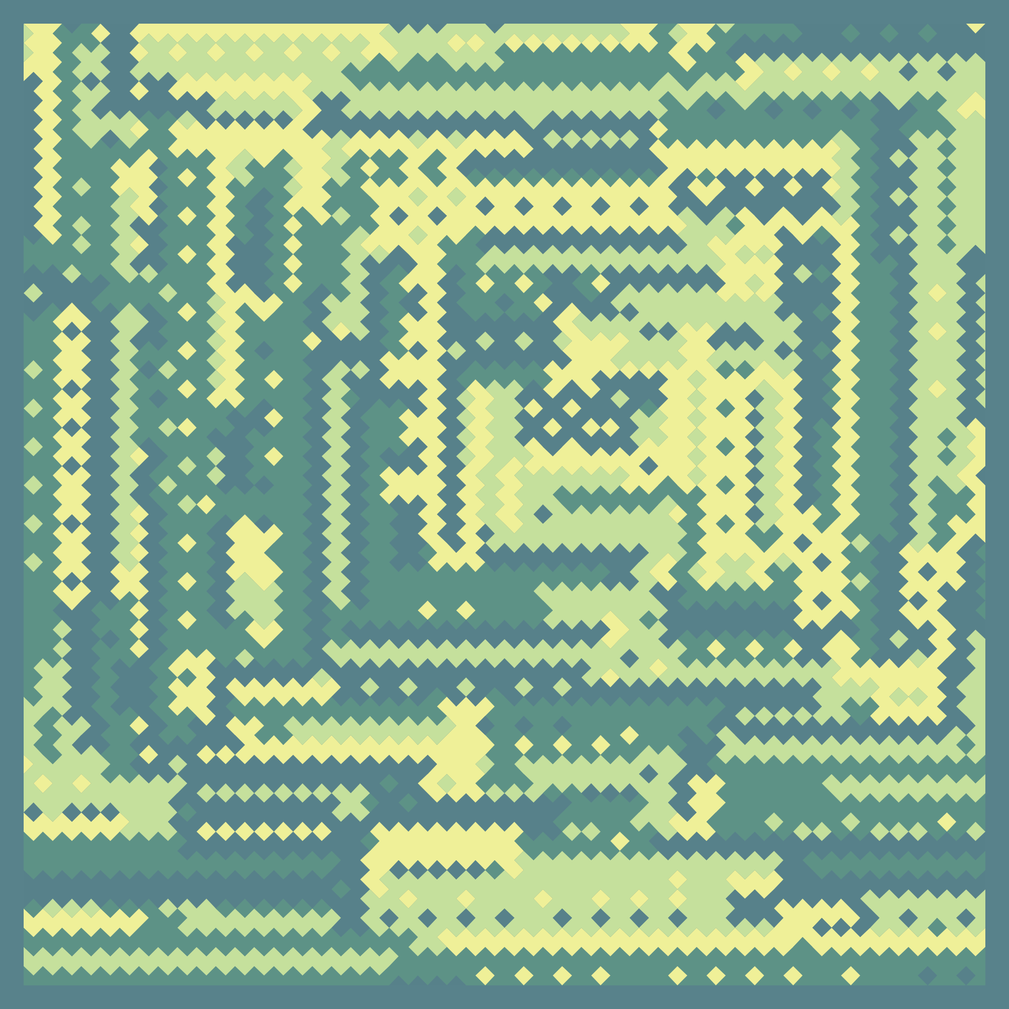 Proof of Beauty Studios - $LONDON Gift - wistful cow - NFT # 8234