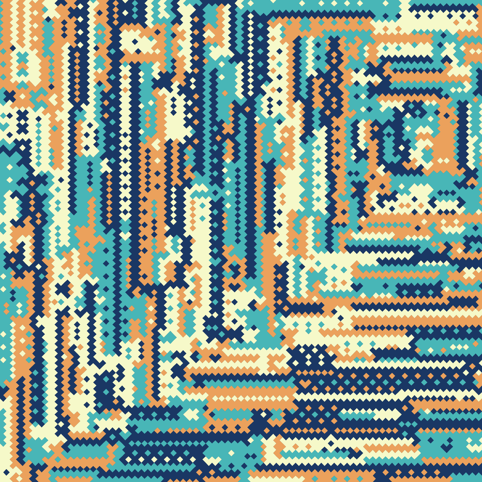 Proof of Beauty Studios - $LONDON Gift - grateful car - NFT # 6563