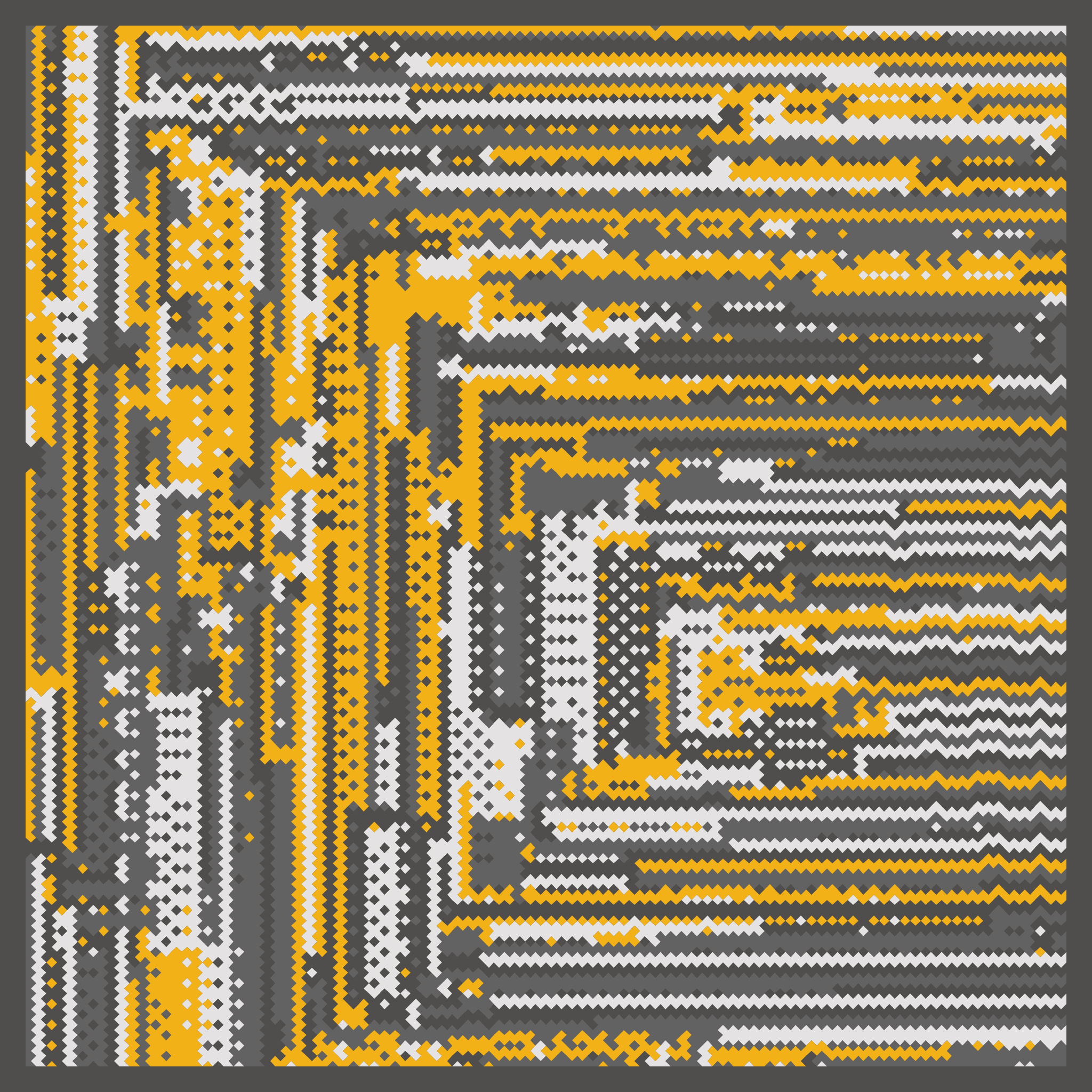 Proof of Beauty Studios - $LONDON Gift - historical library - NFT # 8394