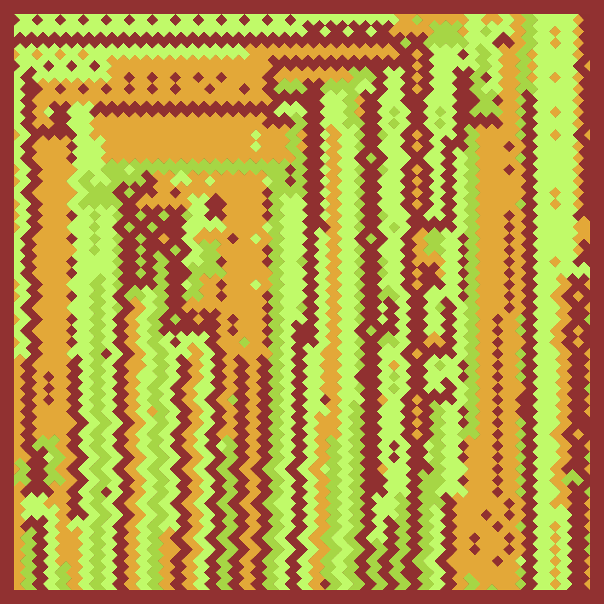 Proof of Beauty Studios - $LONDON Gift - ossified grubby receipt - NFT # 2673