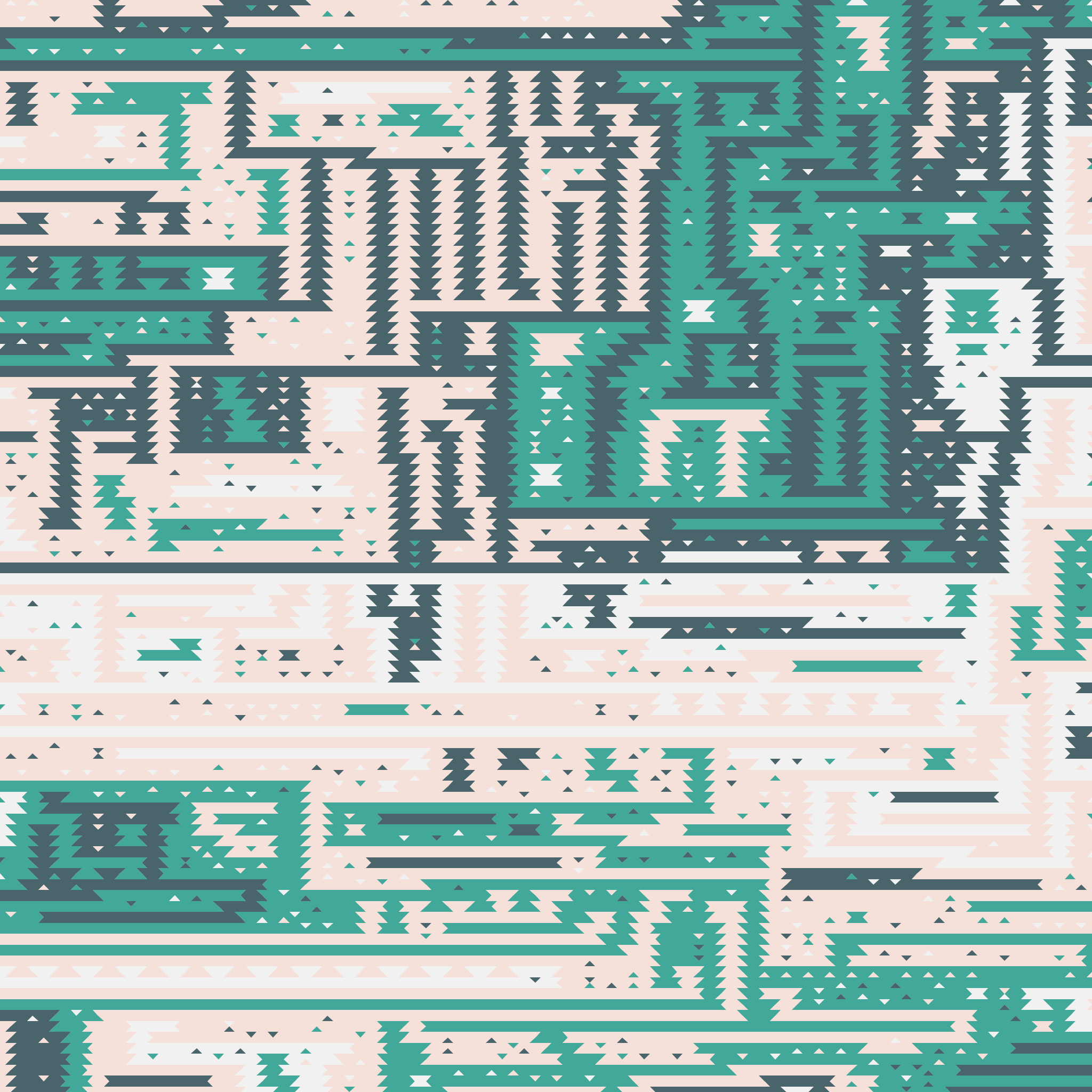 Proof of Beauty Studios - $LONDON Gift - makeshift axiomatic pricey cap - NFT # 1064