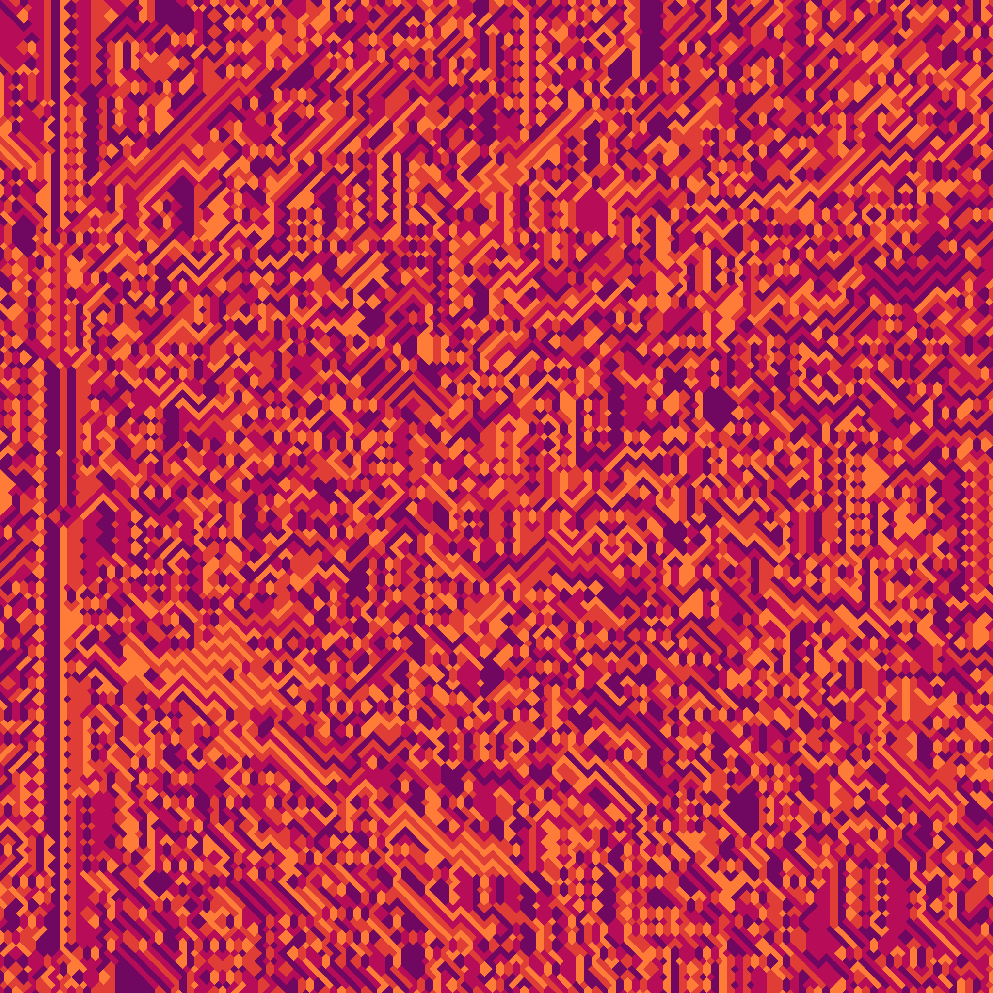 Proof of Beauty Studios - $LONDON Gift - synonymous gabby spot - NFT # 7021