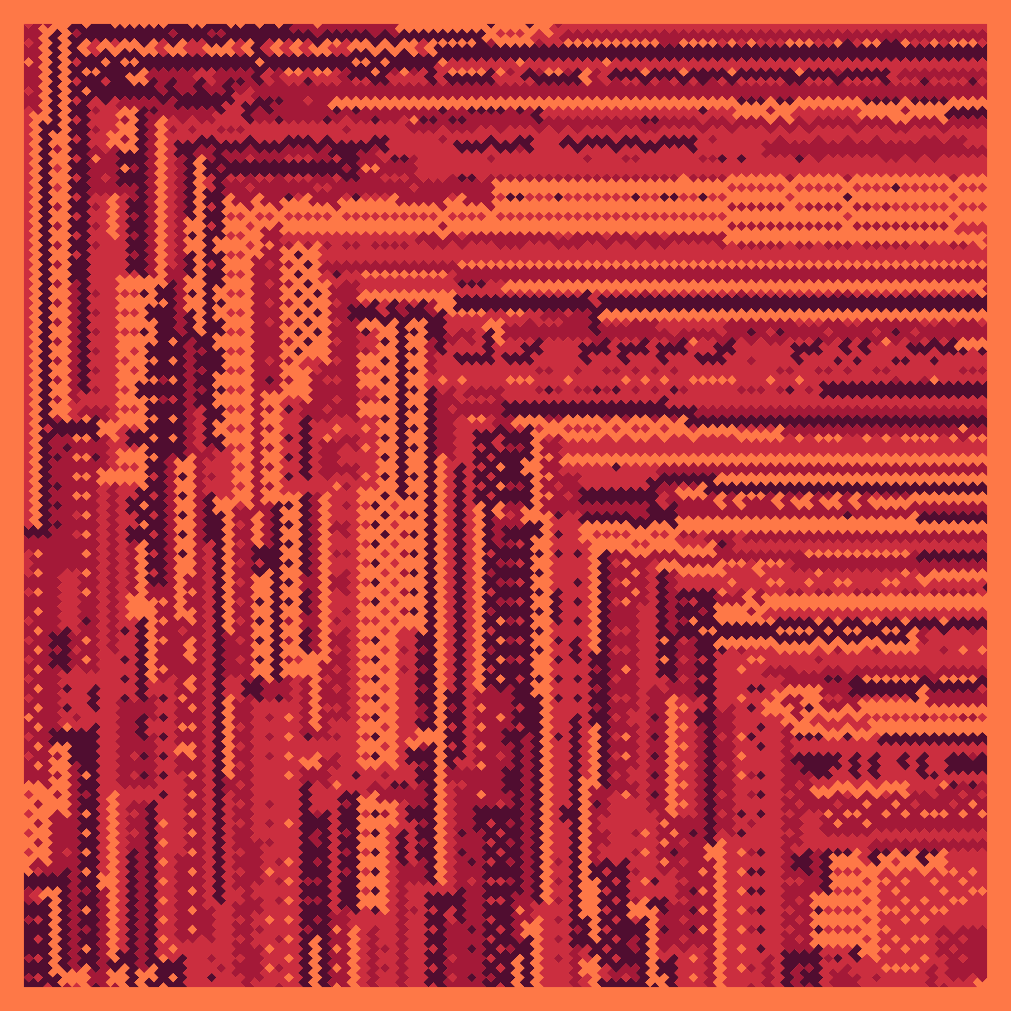 Proof of Beauty Studios - $LONDON Gift - minor mine - NFT # 3825