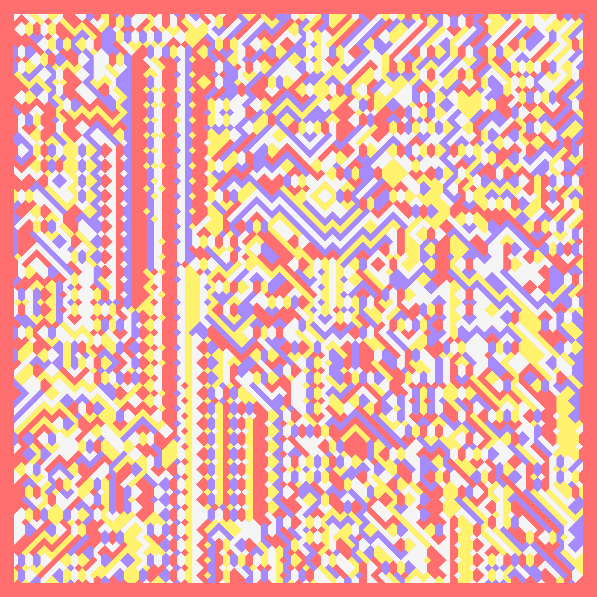 Proof of Beauty Studios - $LONDON Gift - dear steep pet - NFT # 7531