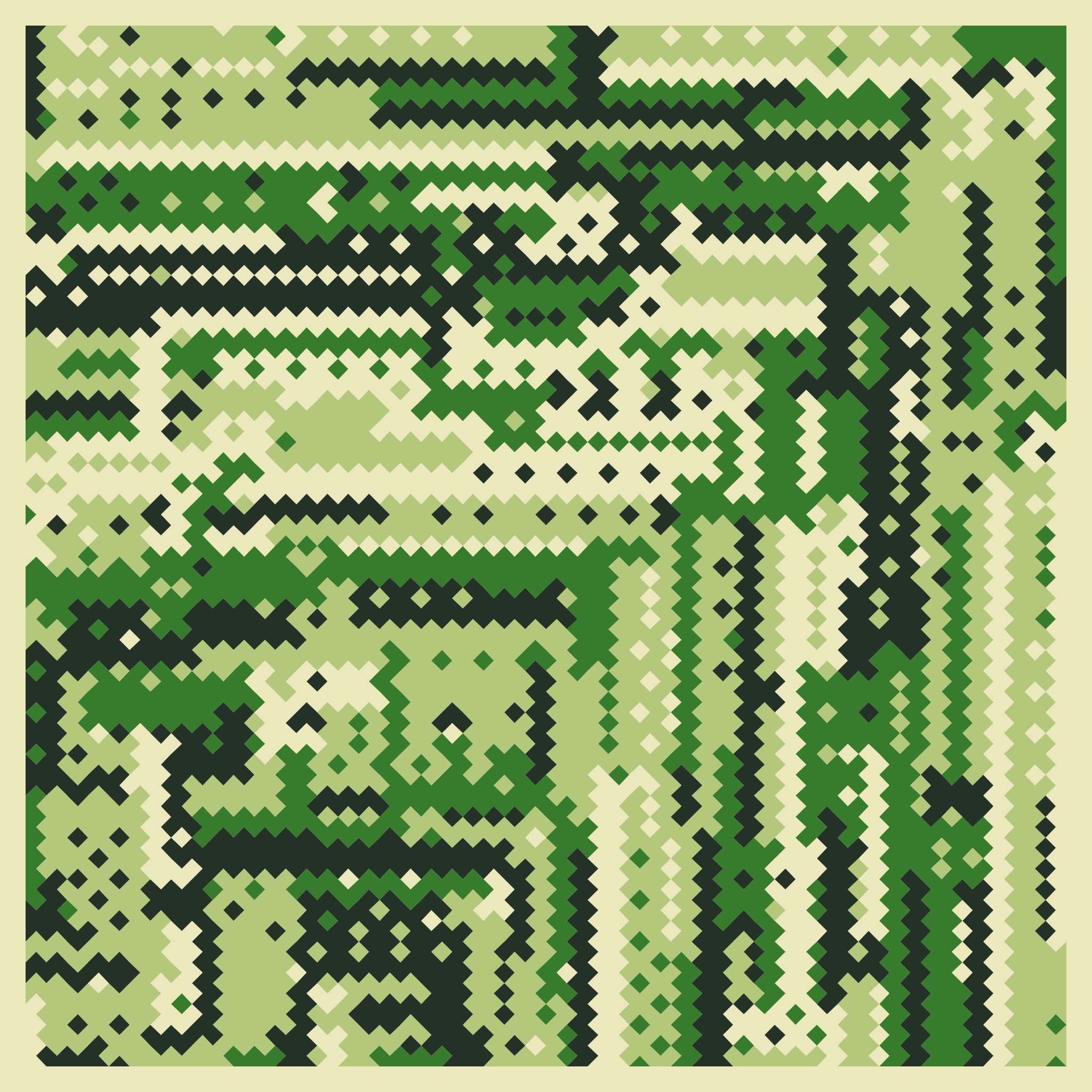 Proof of Beauty Studios - $LONDON Gift - precious spy - NFT # 5704