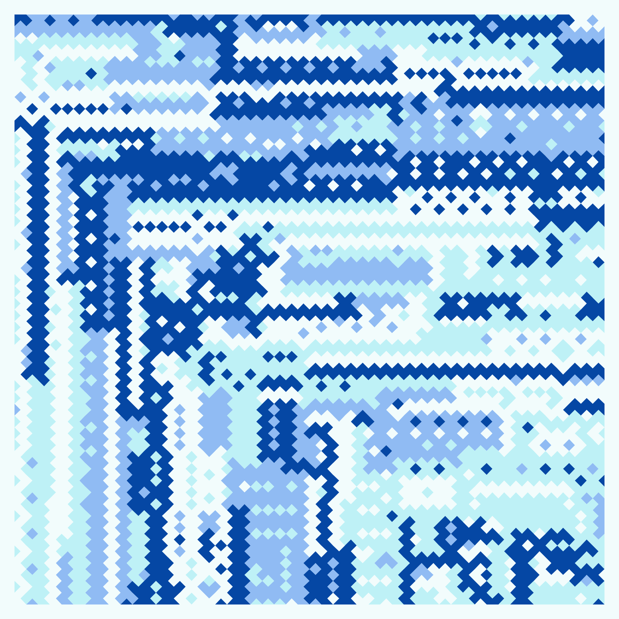 Proof of Beauty Studios - $LONDON Gift - chic trite limit - NFT # 8367