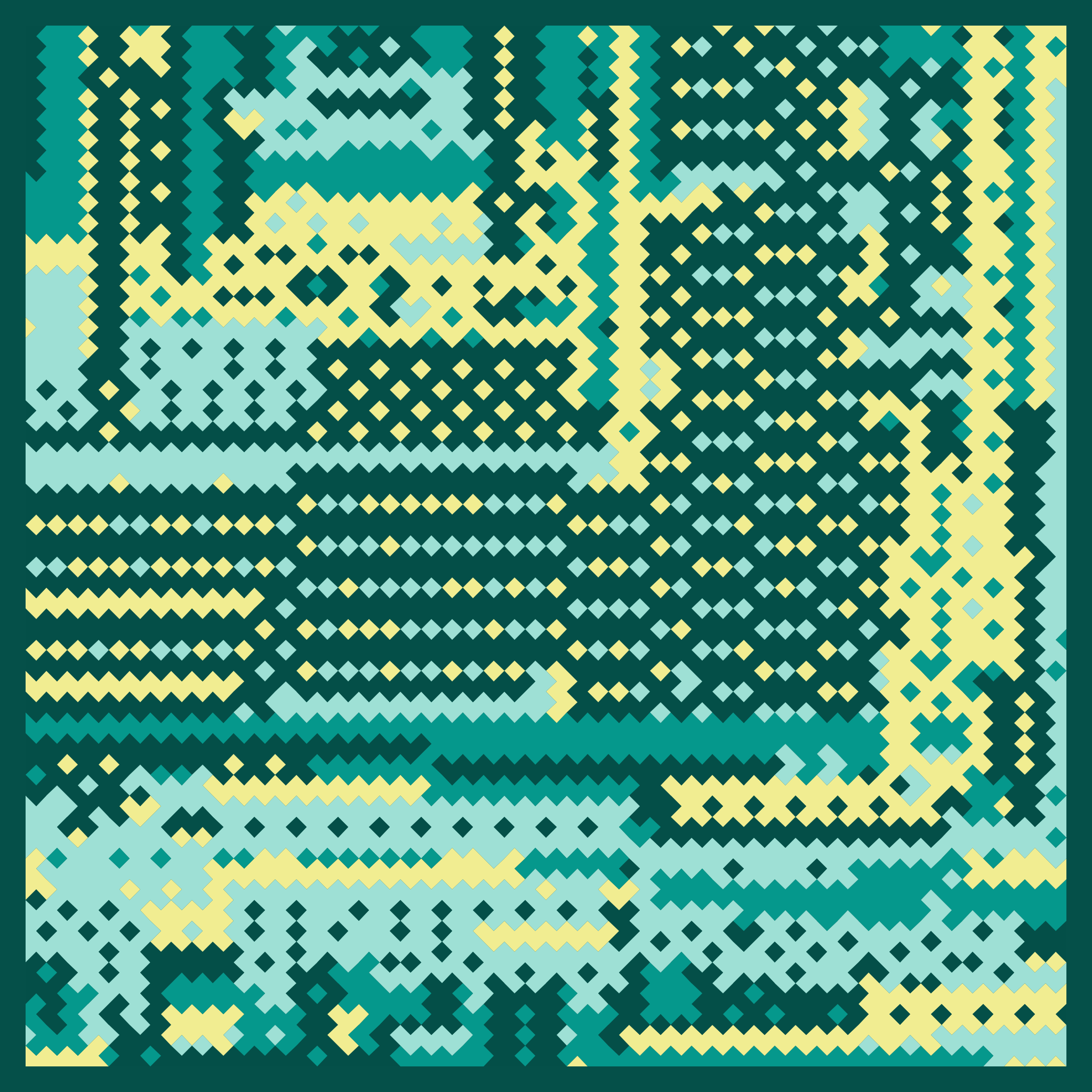 Proof of Beauty Studios - $LONDON Gift - punchy page - NFT # 4816