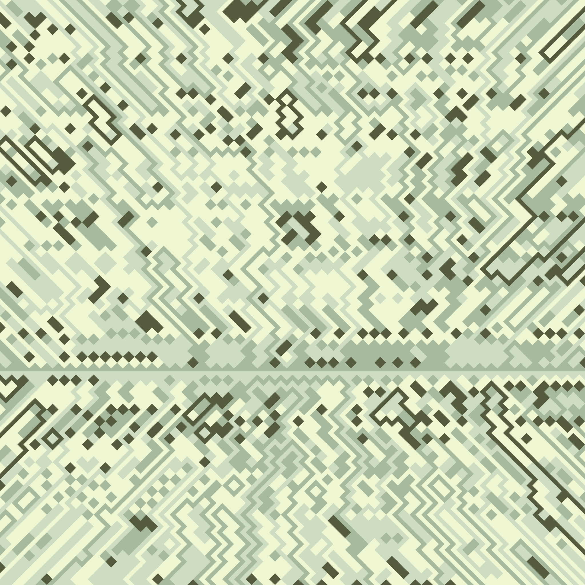 Proof of Beauty Studios - $LONDON Gift - macho name - NFT # 2176