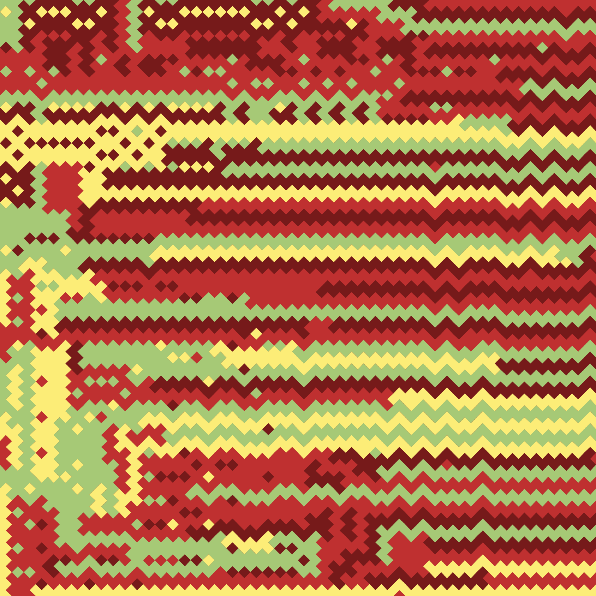 Proof of Beauty Studios - $LONDON Gift - forgetful hobbies - NFT # 7849