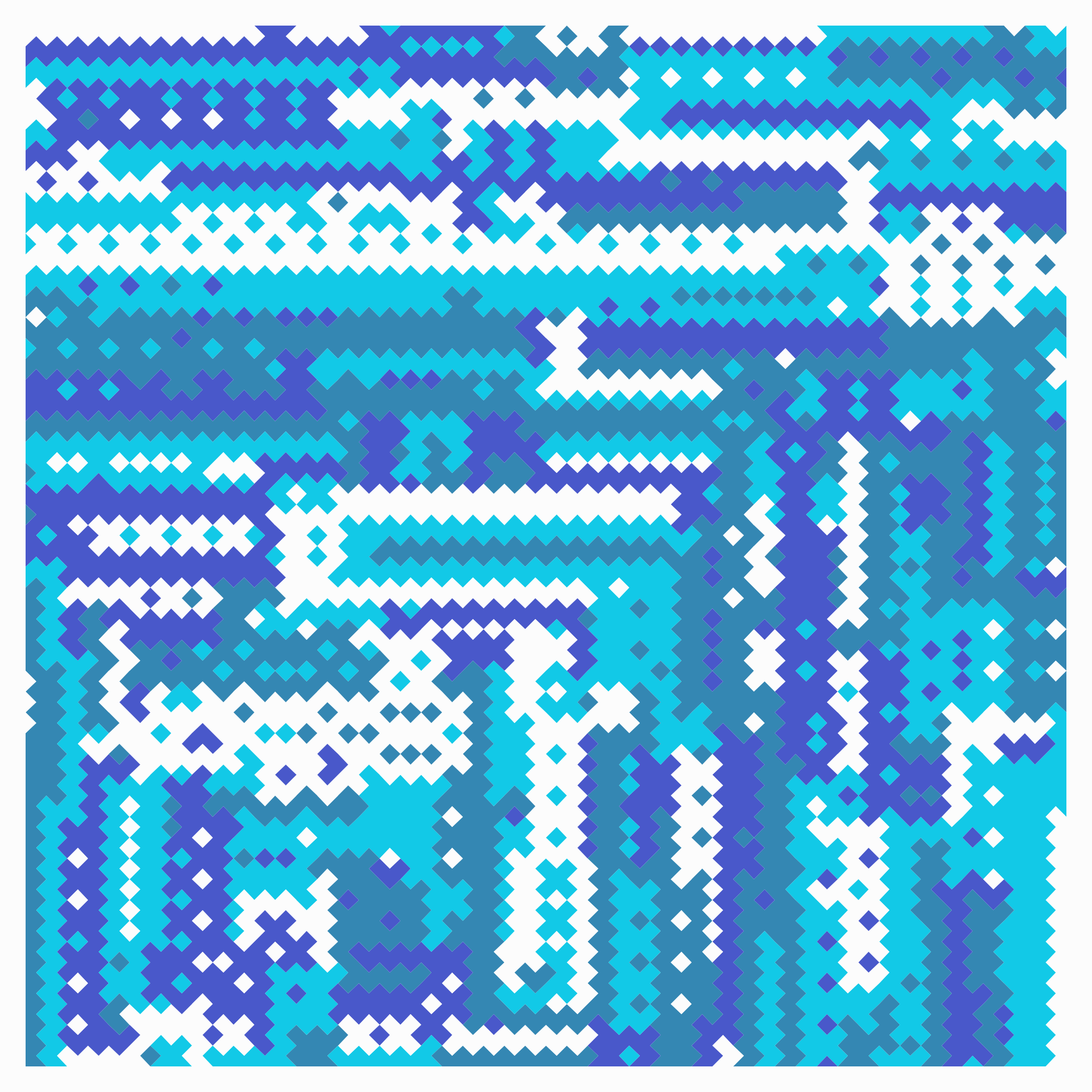 Proof of Beauty Studios - $LONDON Gift - naughty pig - NFT # 5050