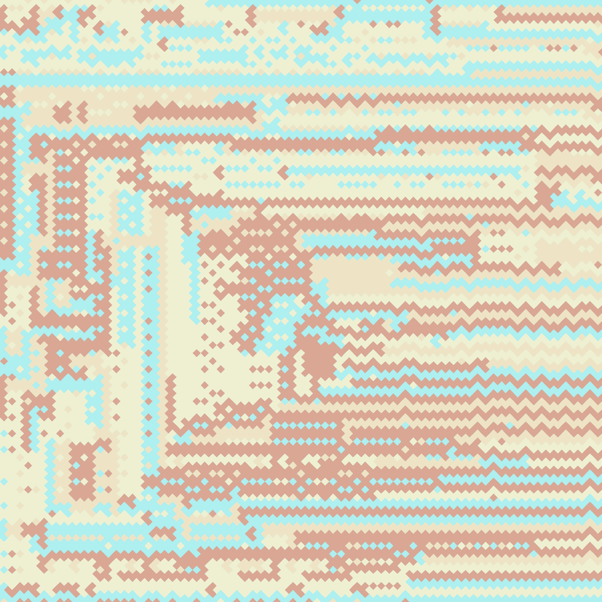 Proof of Beauty Studios - $LONDON Gift - cute day - NFT # 7676