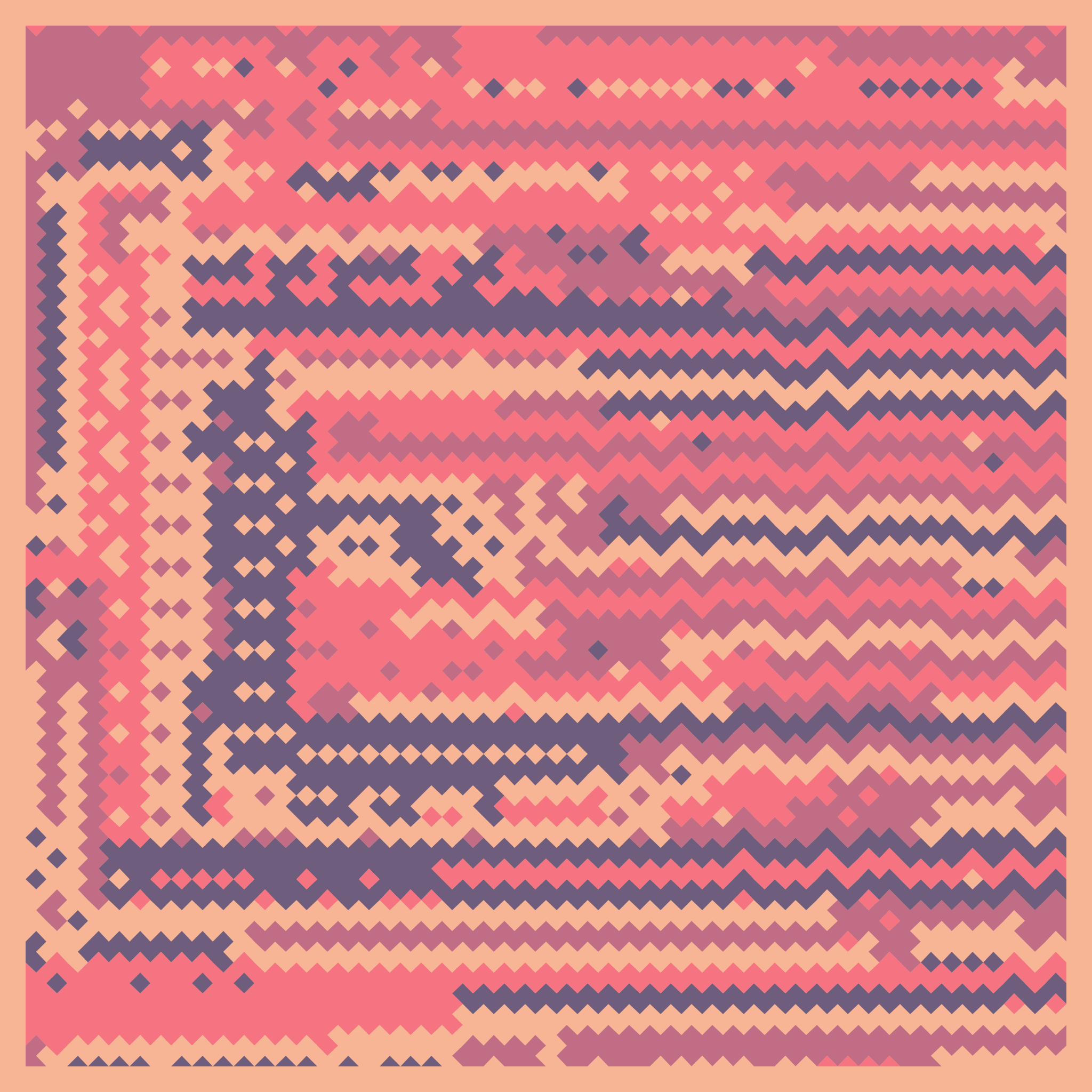 Proof of Beauty Studios - $LONDON Gift - bawdy burly land - NFT # 2755