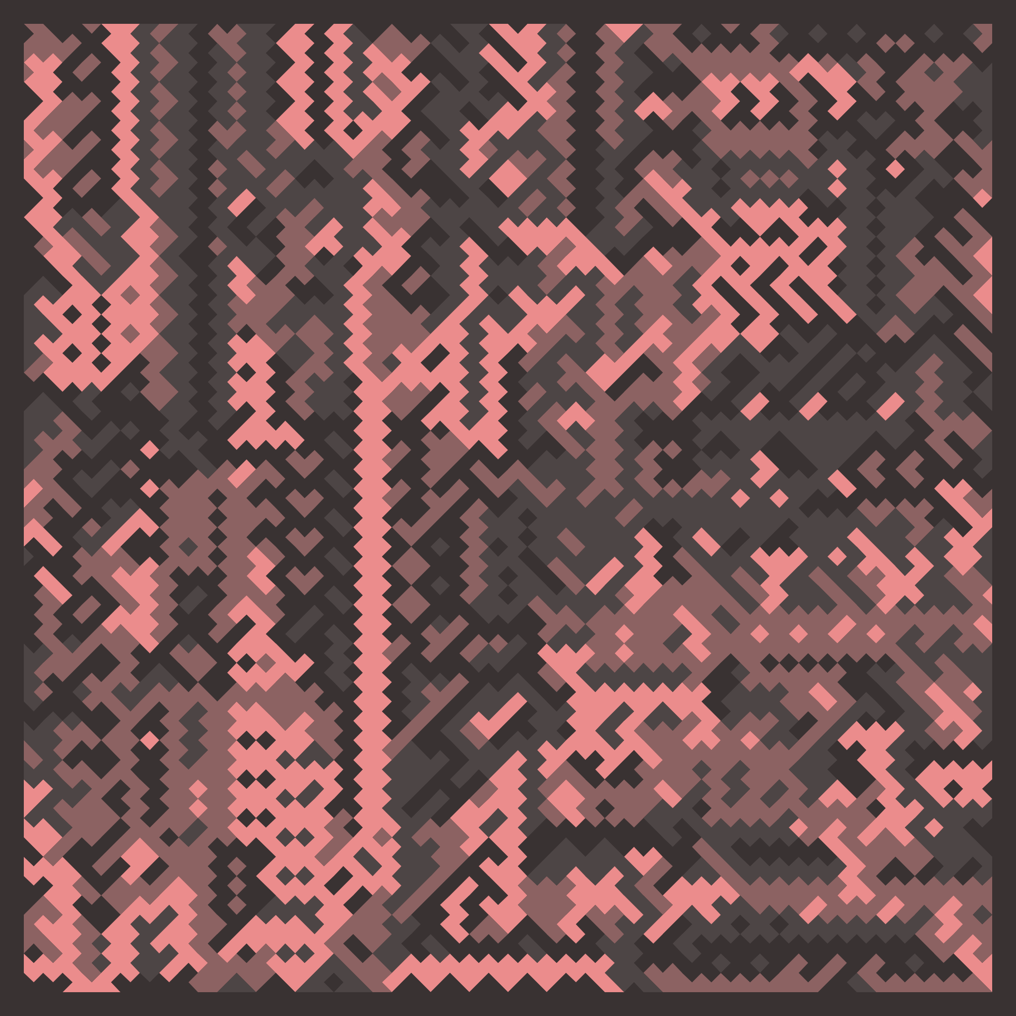 Proof of Beauty Studios - $LONDON Gift - sticky jellyfish - NFT # 4280