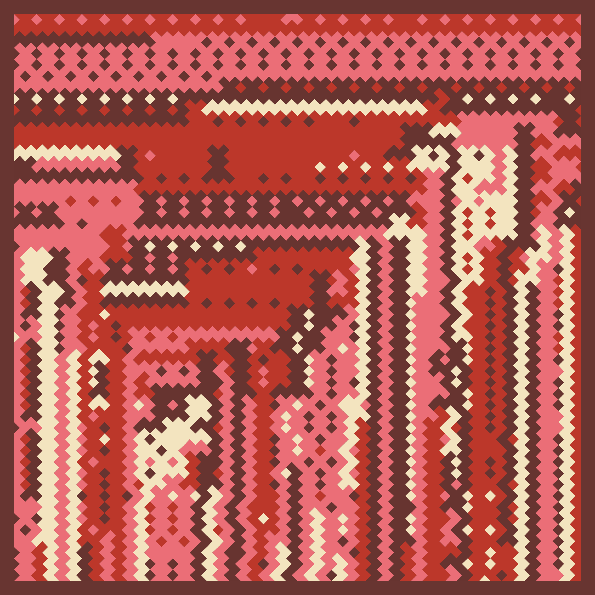 Proof of Beauty Studios - $LONDON Gift - joyous glamorous swing - NFT # 1786