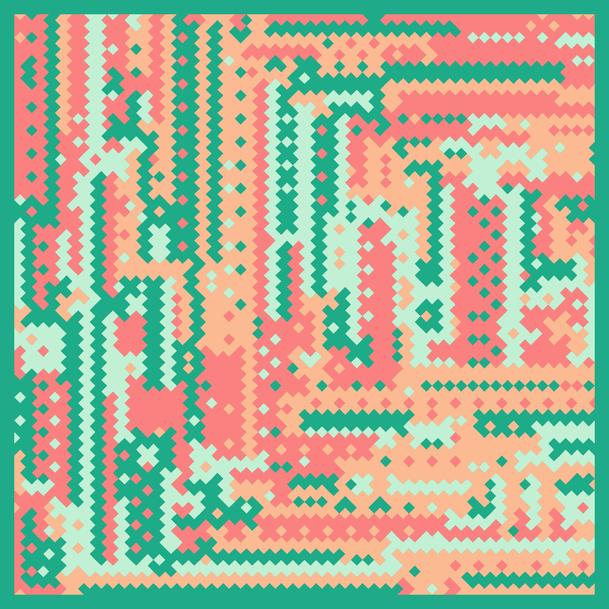 Proof of Beauty Studios - $LONDON Gift - axiomatic insect - NFT # 6807