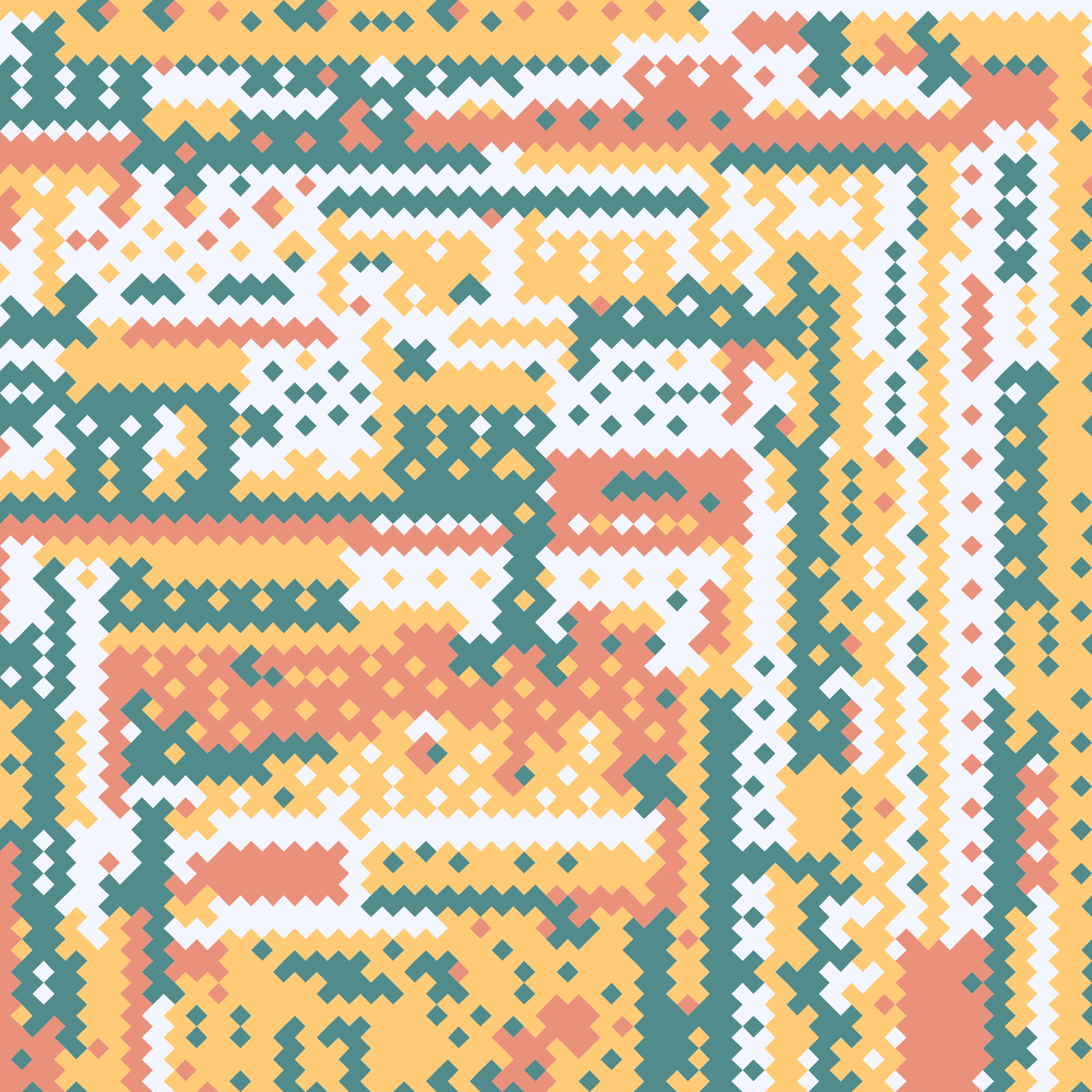 Proof of Beauty Studios - $LONDON Gift - broken enchanting brick - NFT # 7764